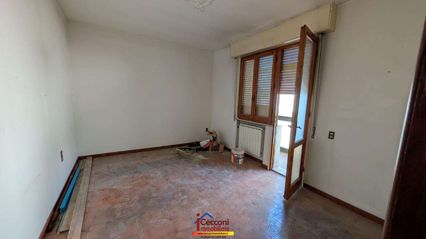  - foto 12