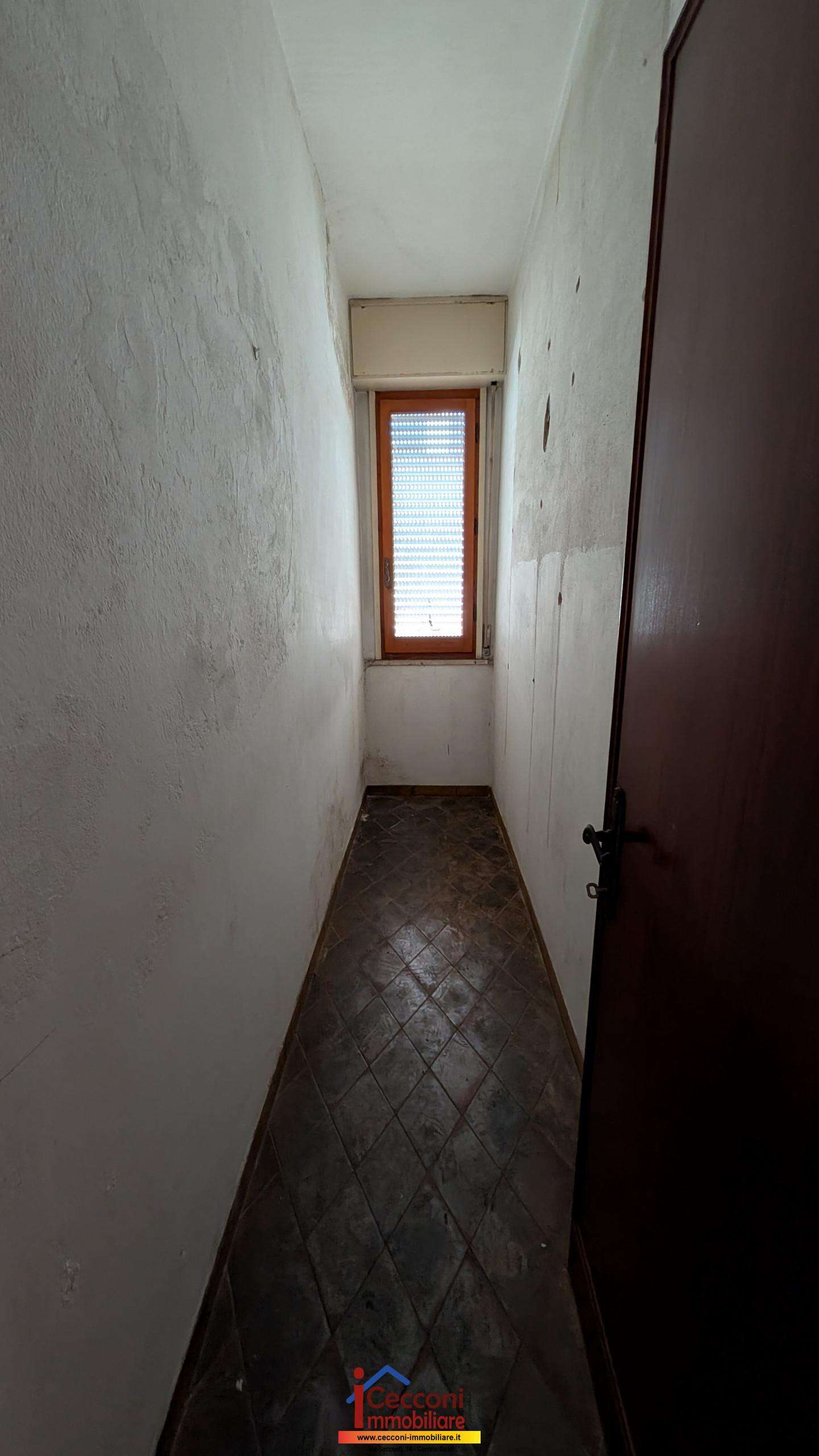  - foto 16