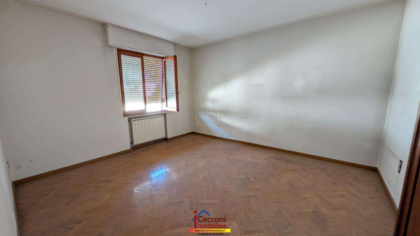  - foto 17