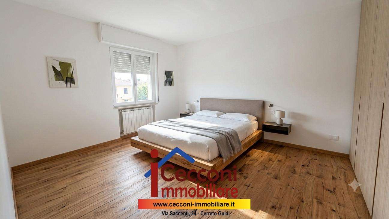  - foto 18