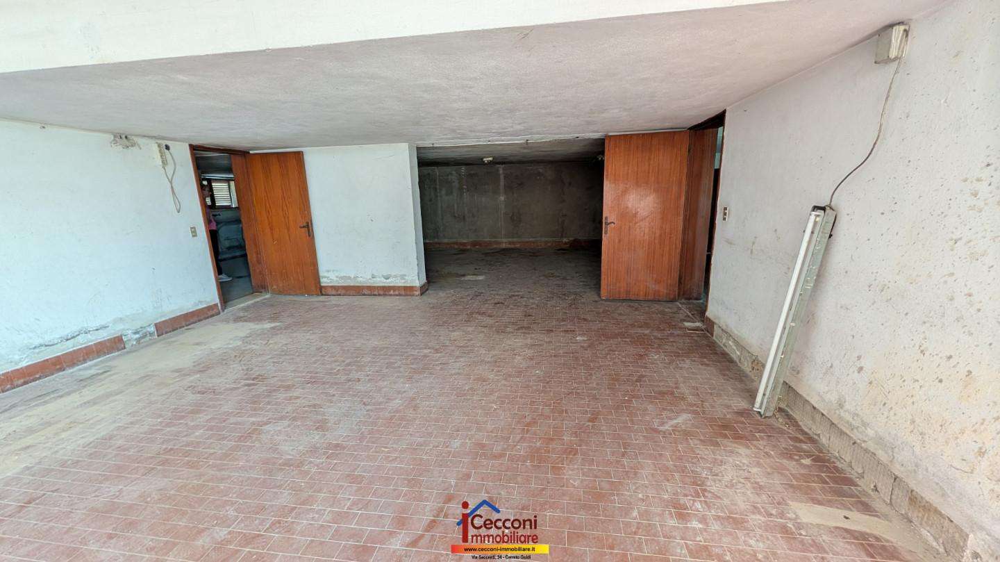  - foto 20