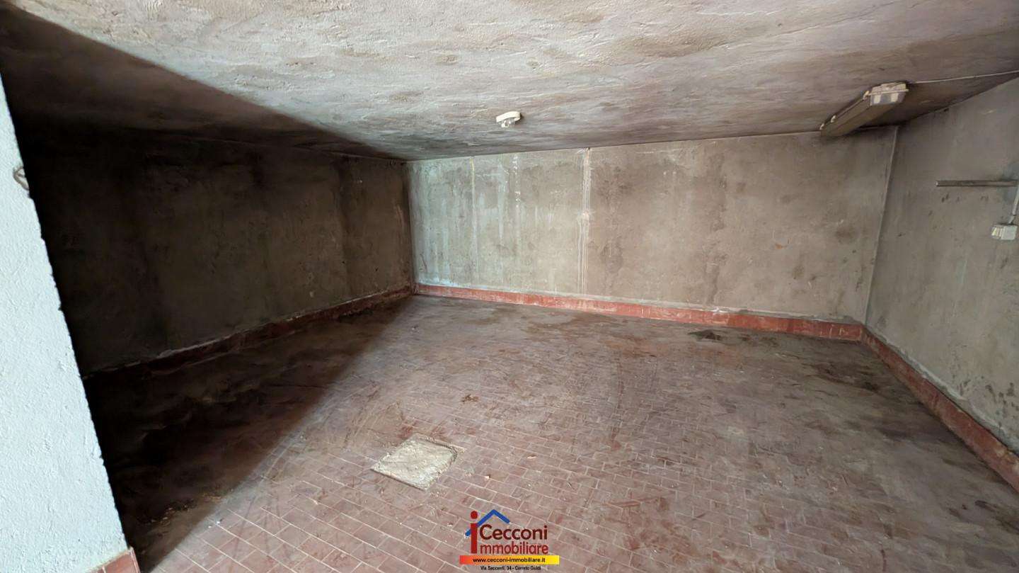  - foto 21