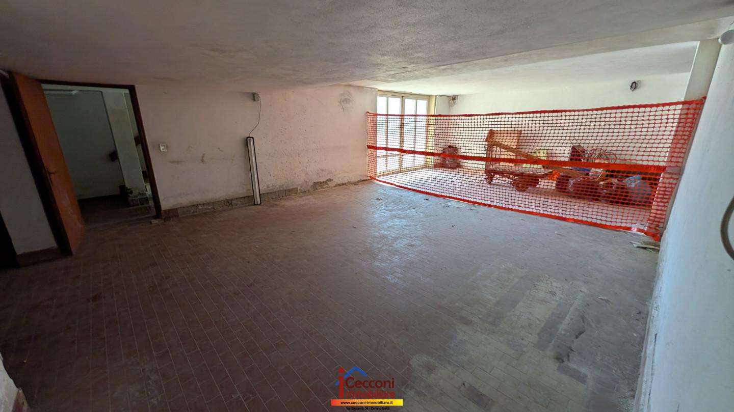  - foto 22