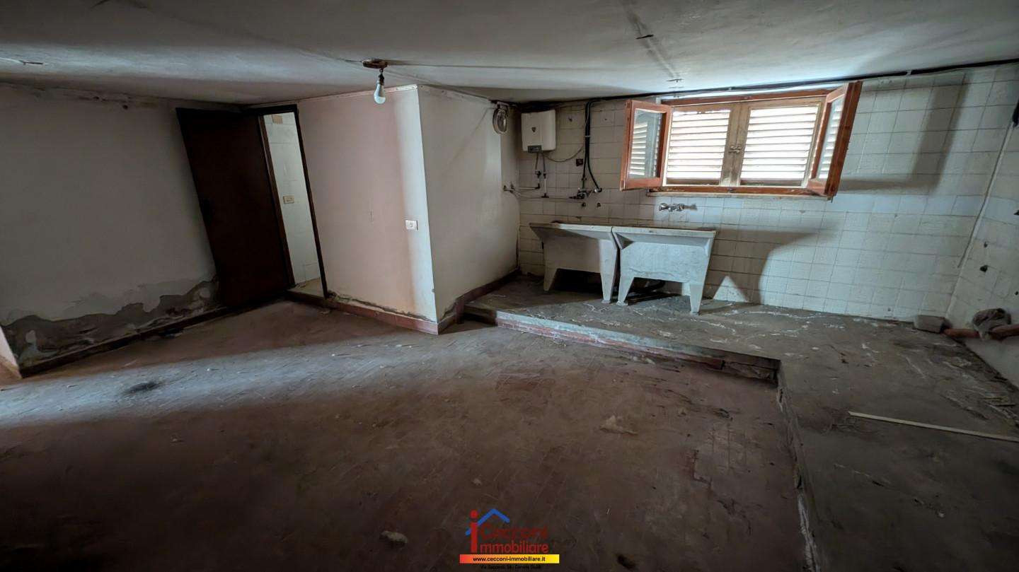  - foto 23