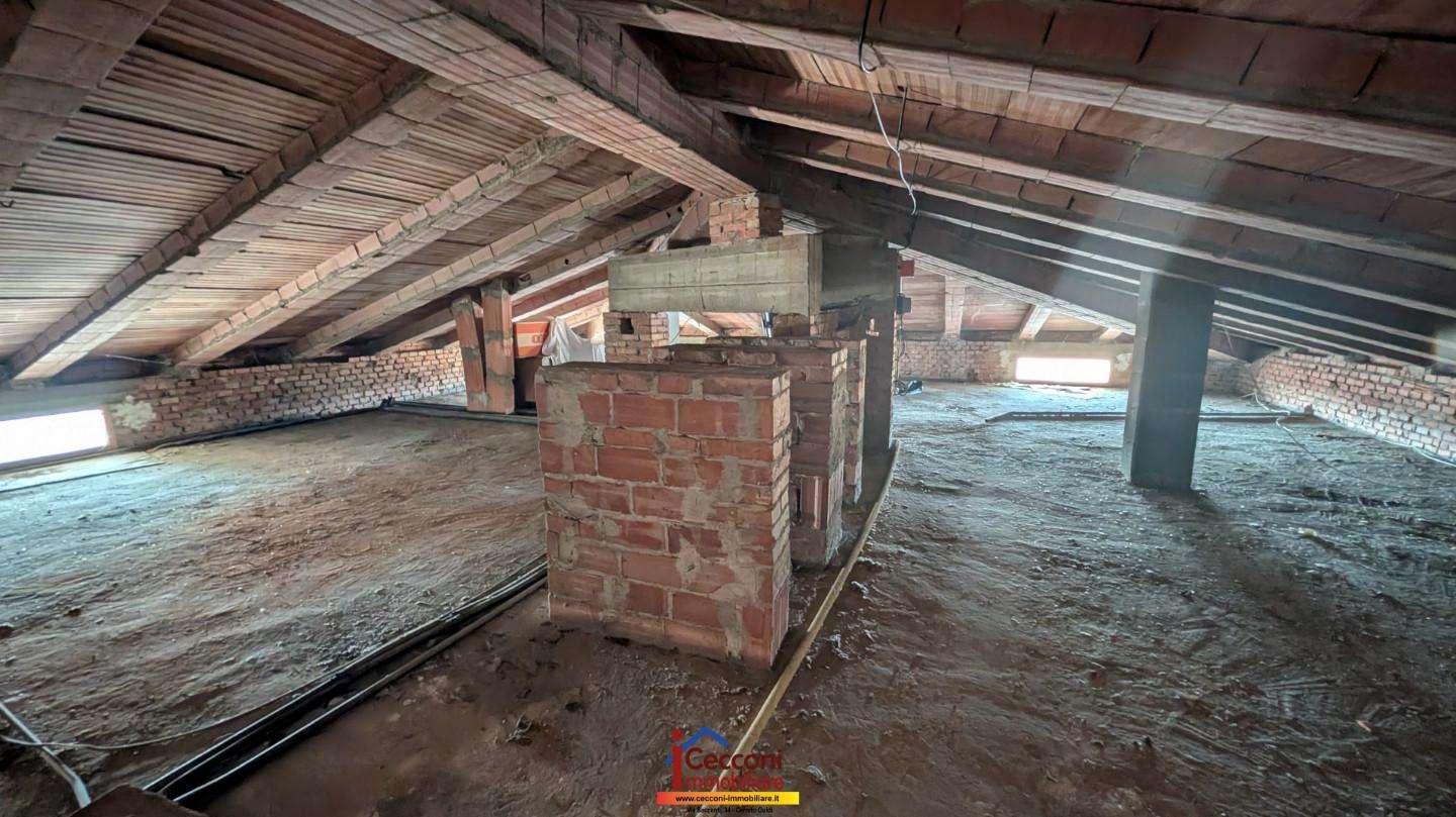  - foto 24