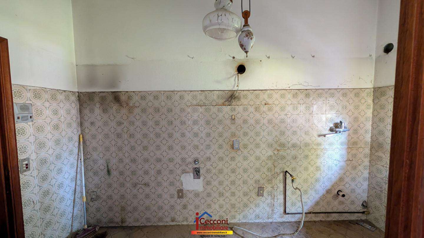 - foto 6