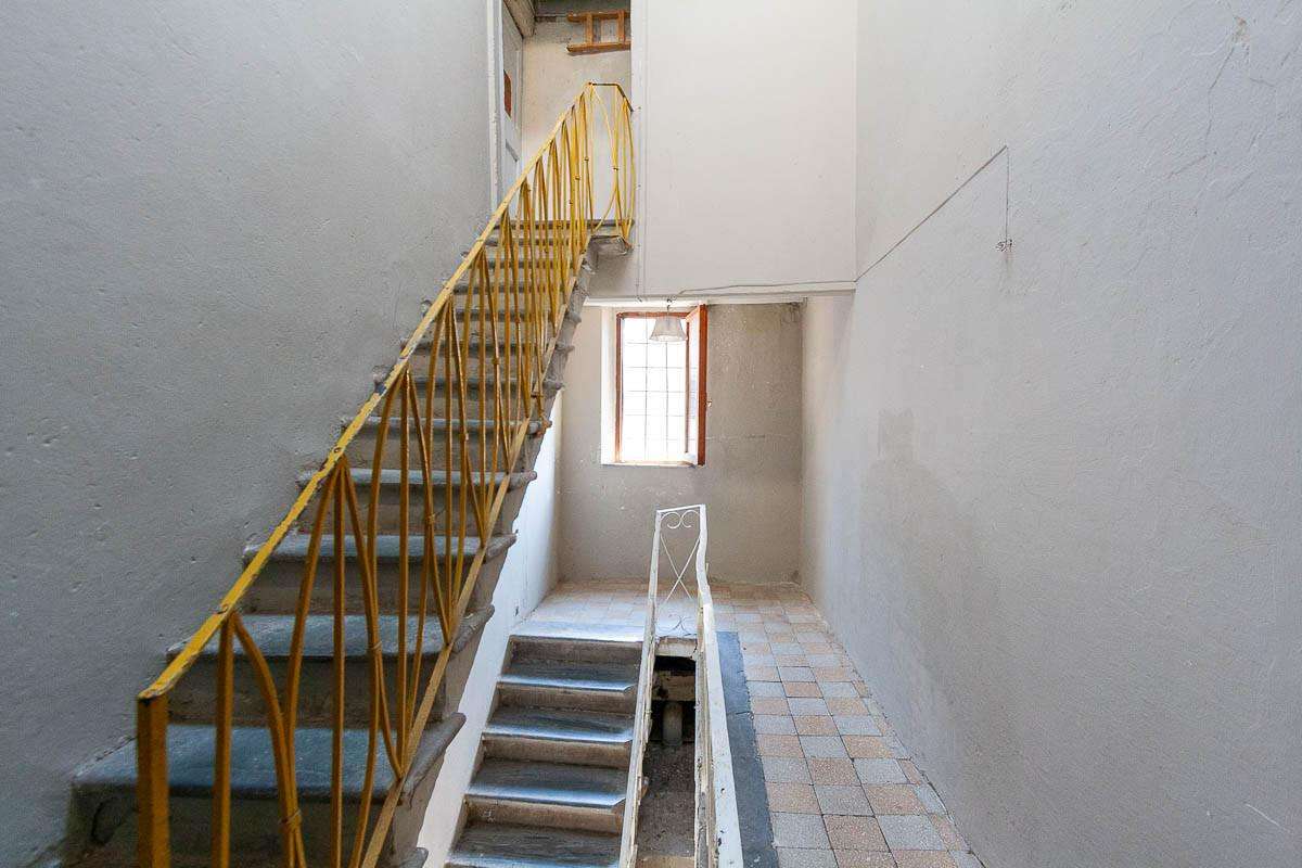  - foto 13