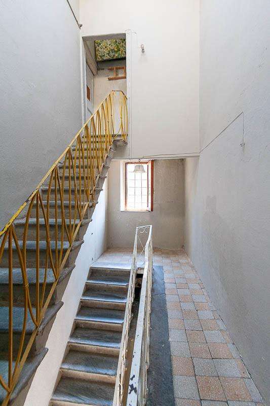  - foto 14