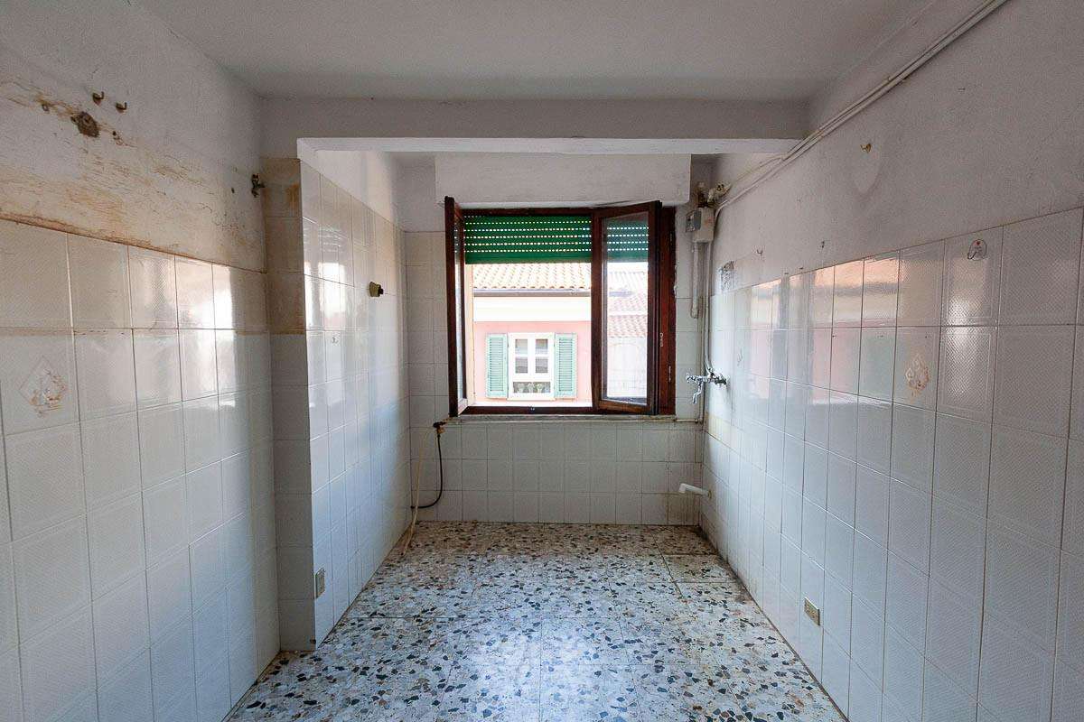  - foto 20