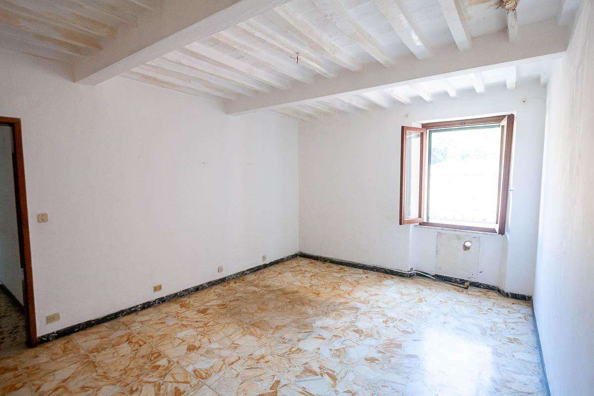  - foto 26