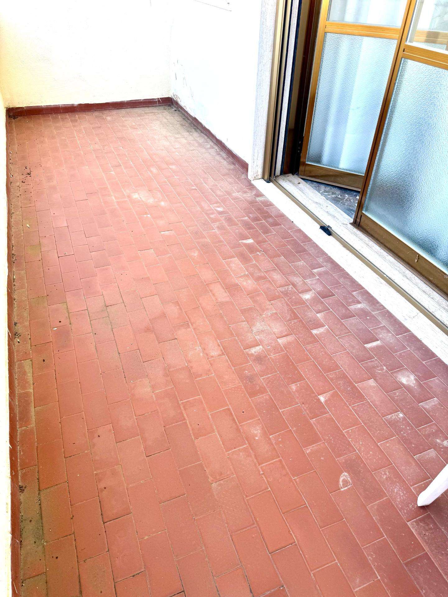  - foto 13