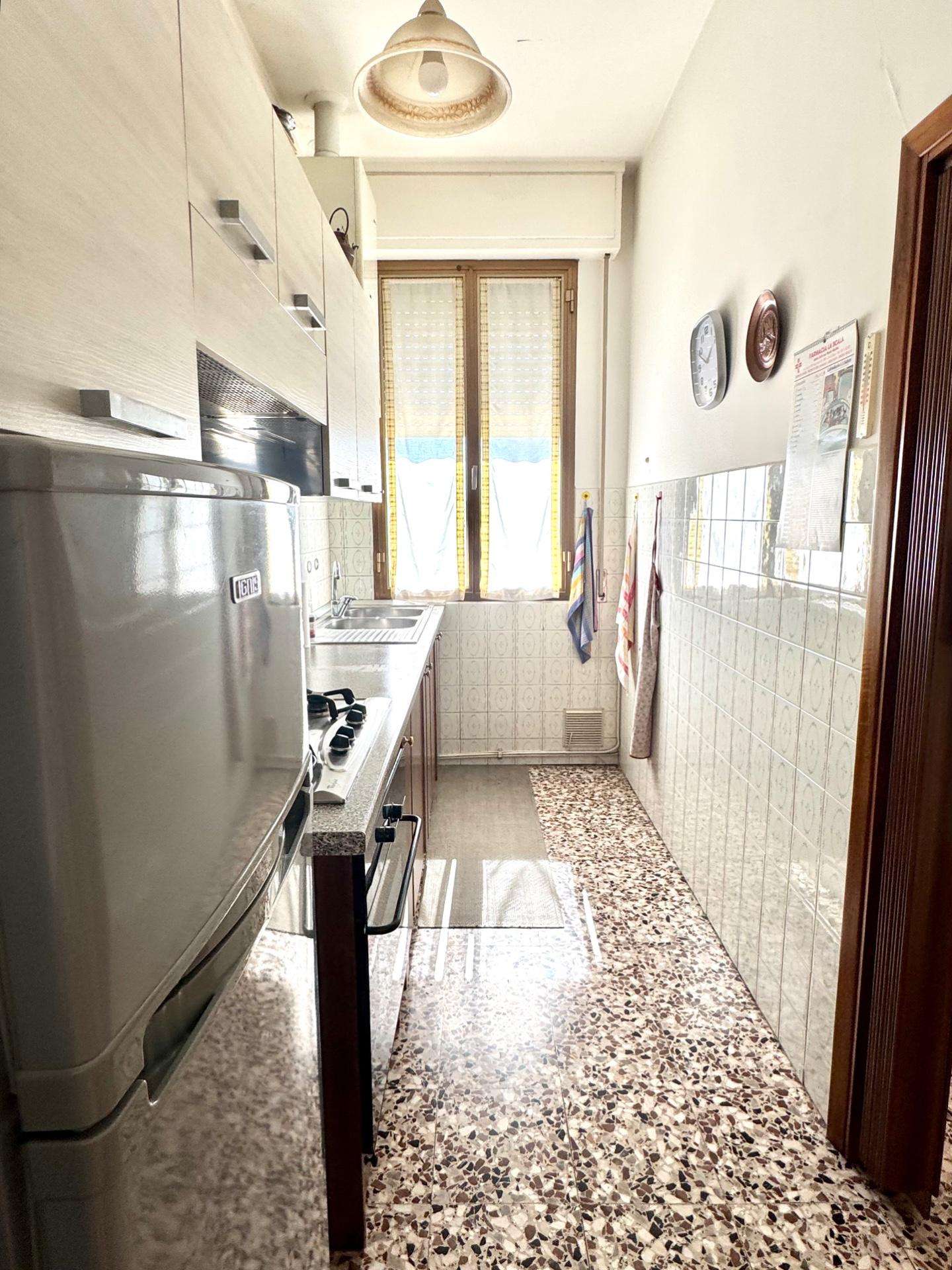  - foto 18