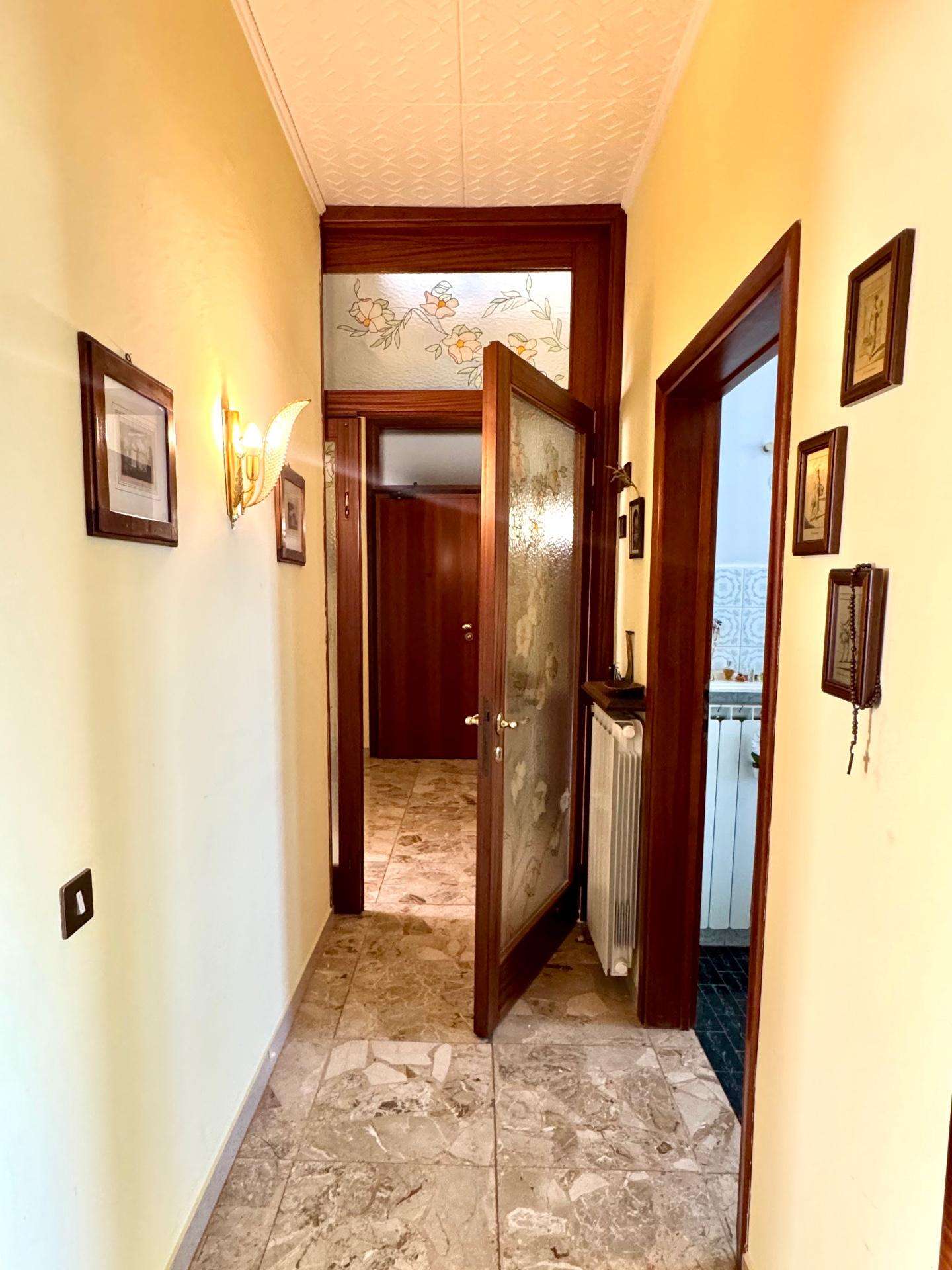  - foto 32