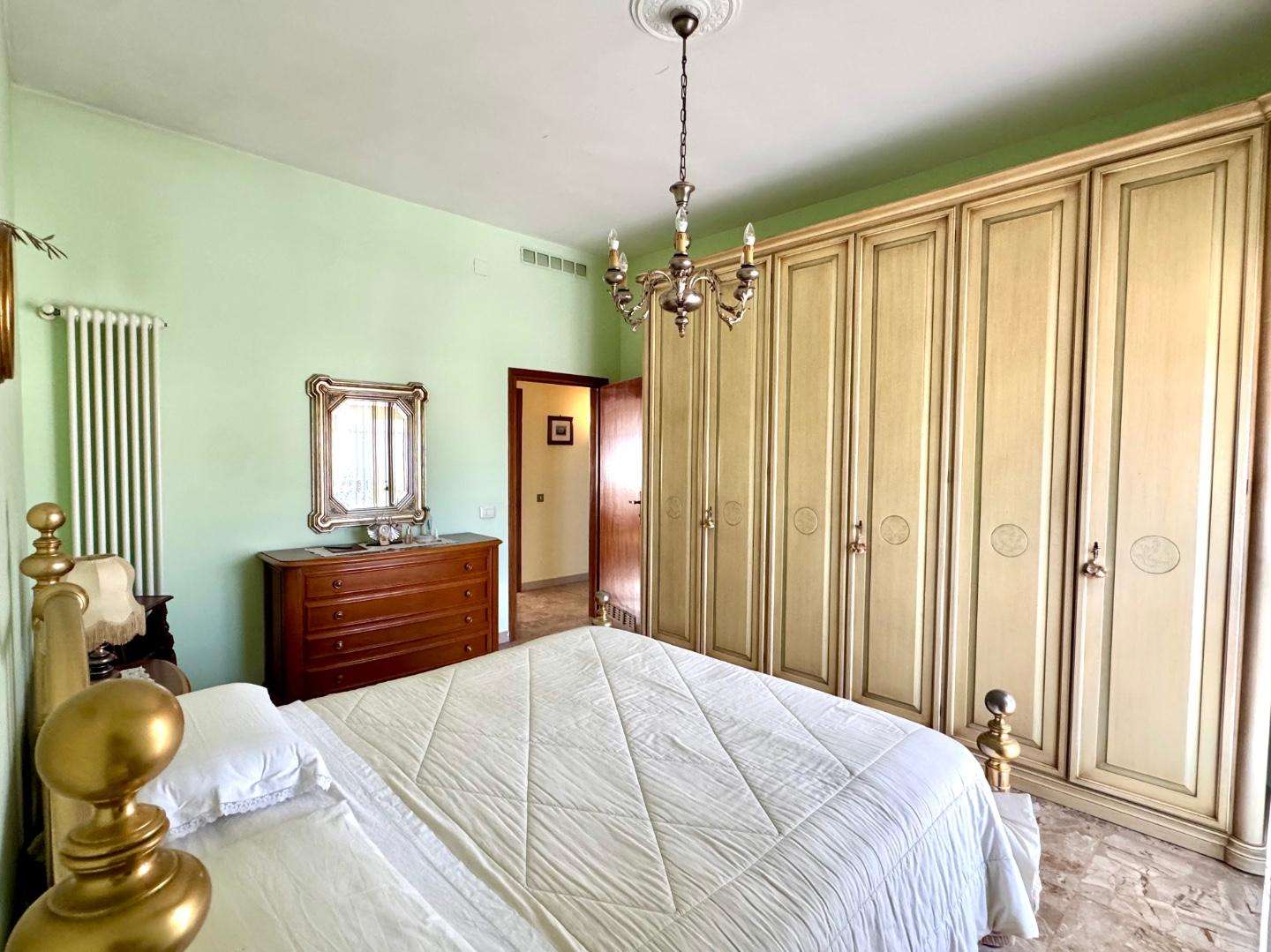  - foto 35