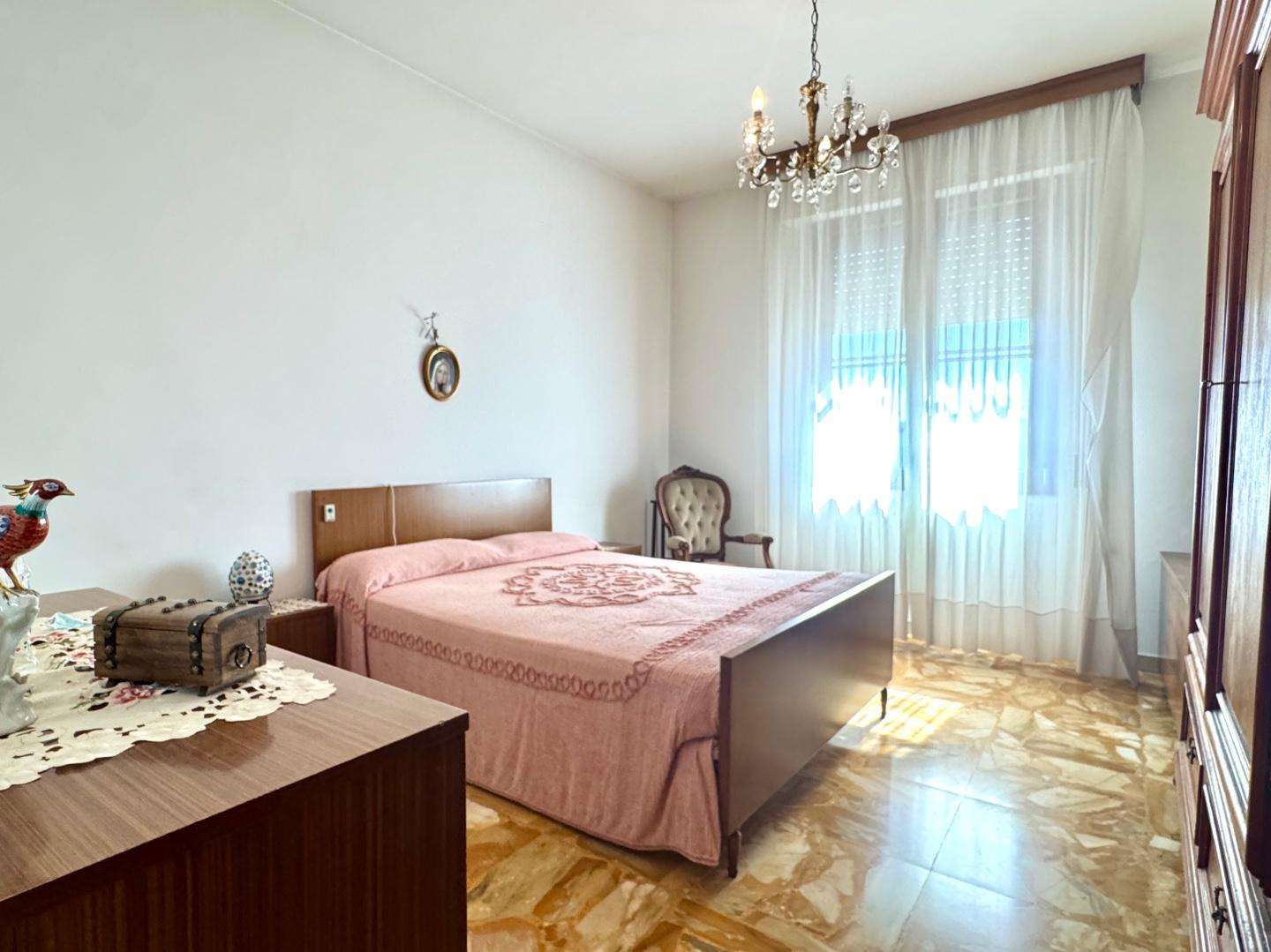  - foto 38