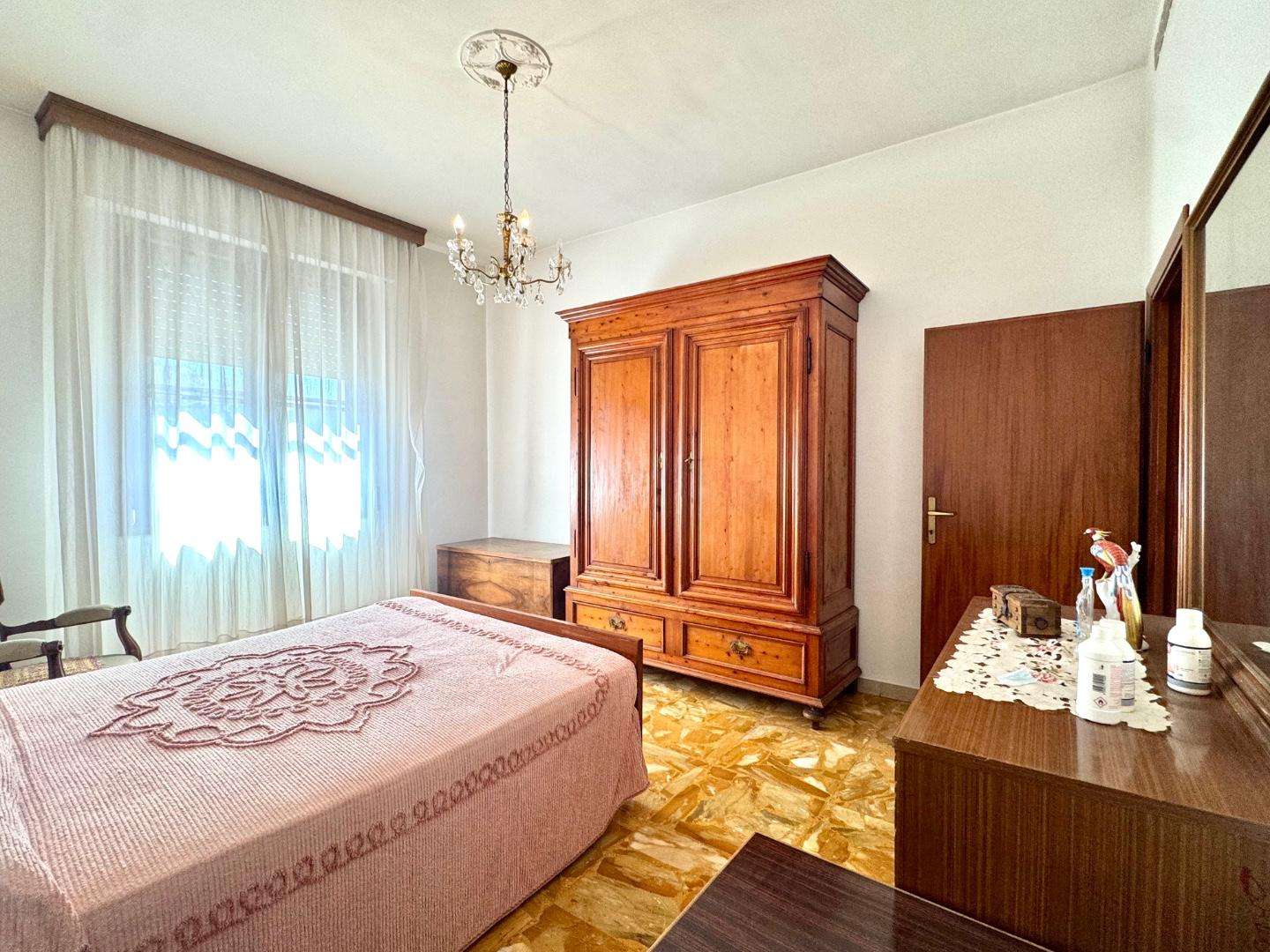  - foto 41