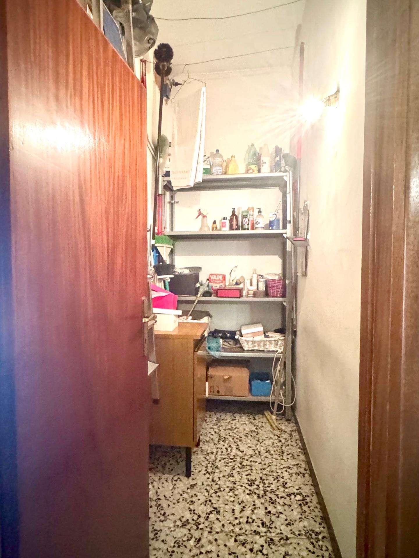  - foto 45