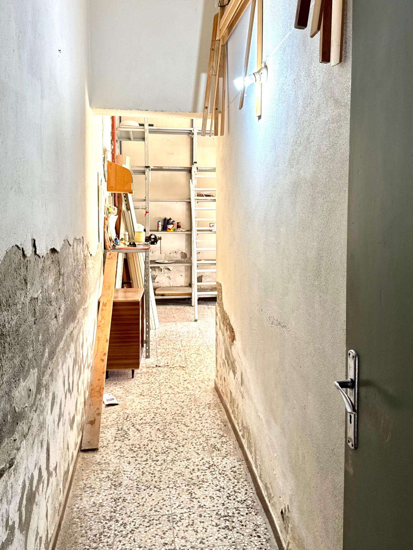  - foto 47