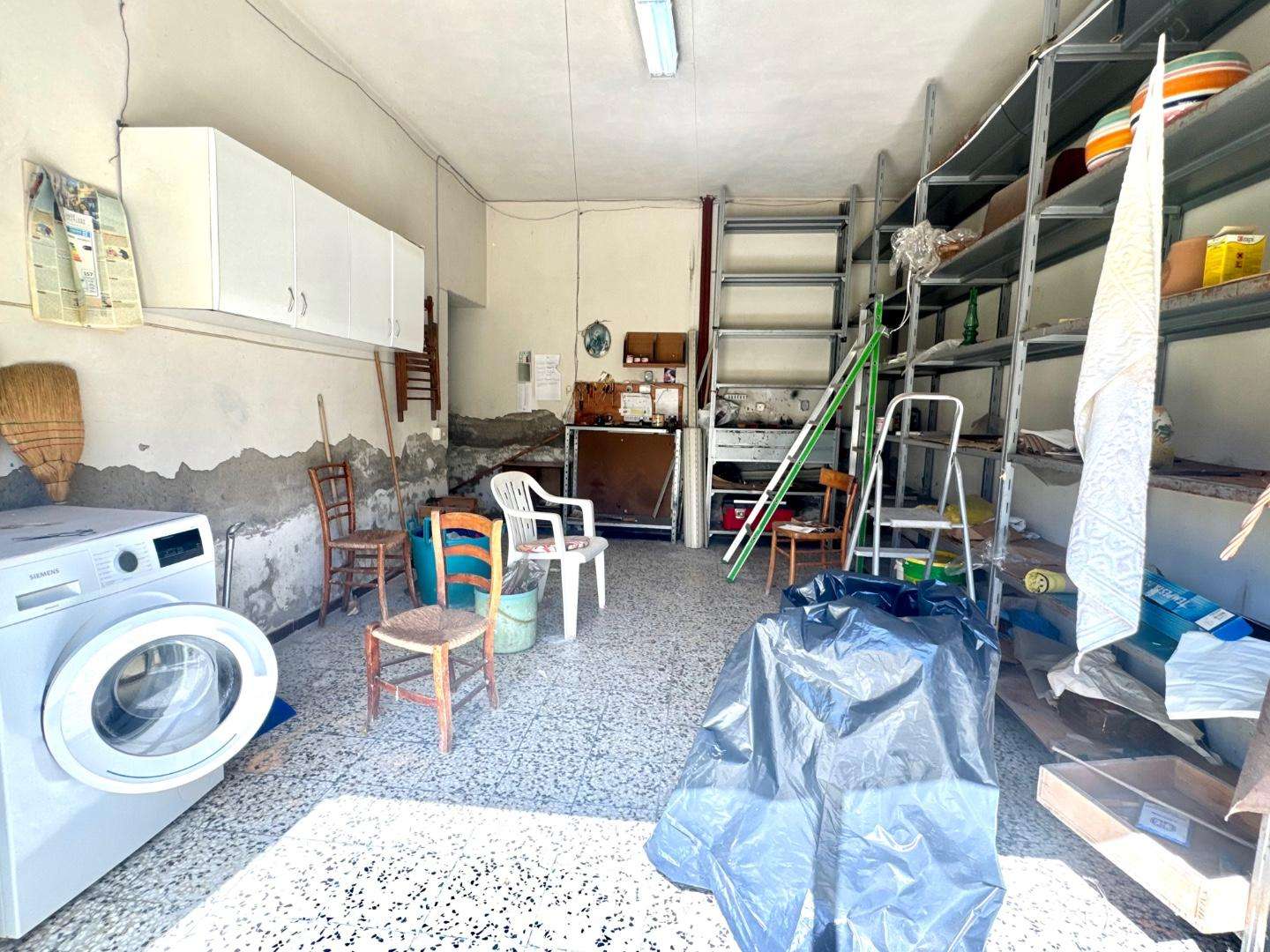  - foto 49