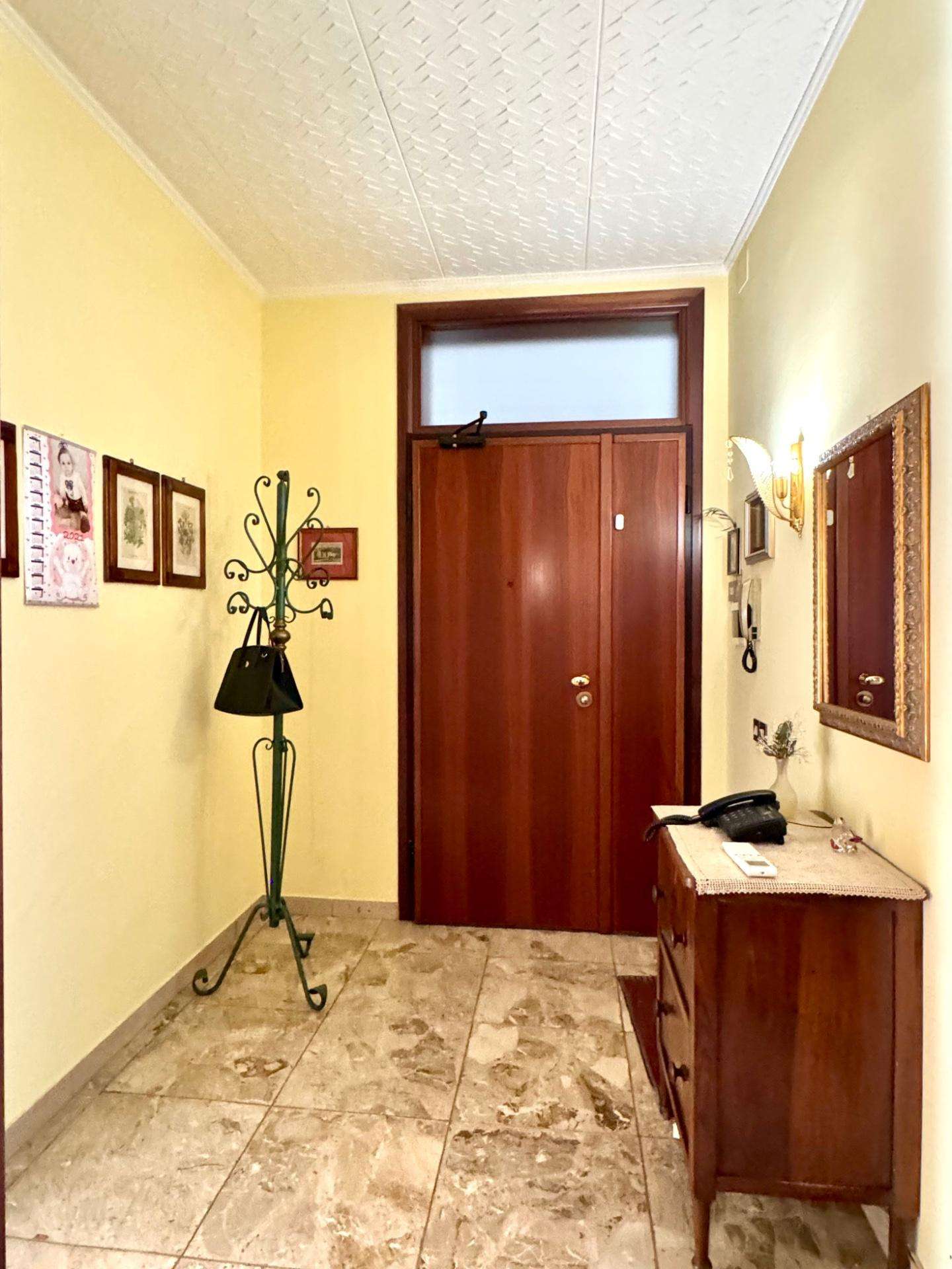  - foto 7