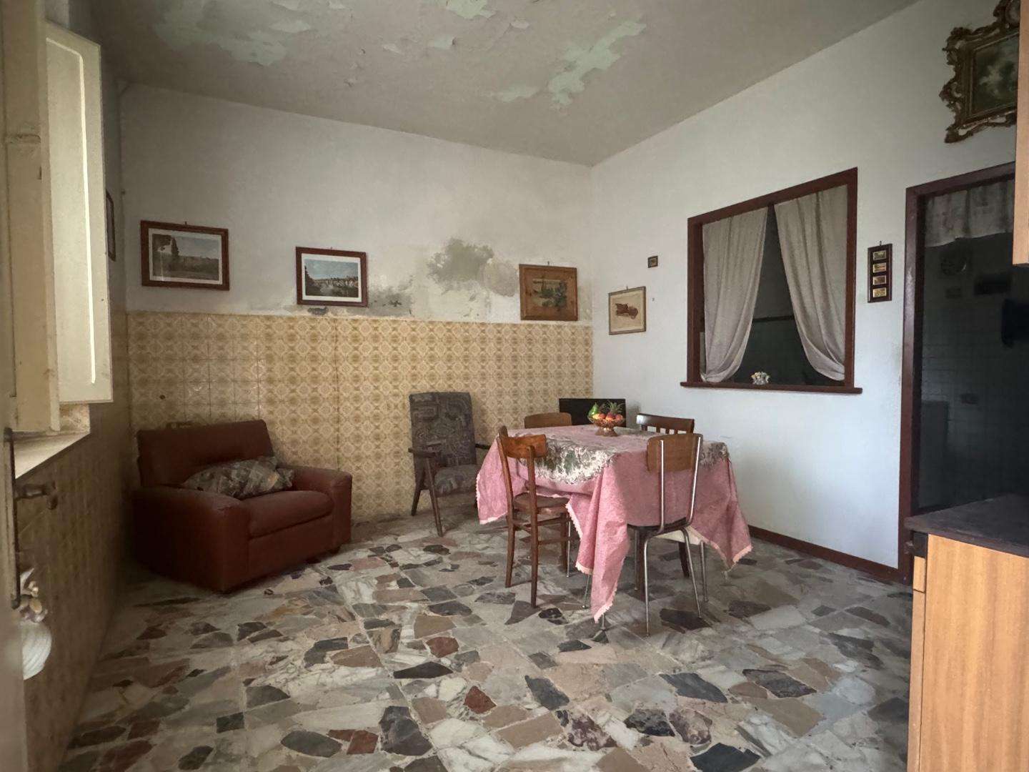  - foto 10