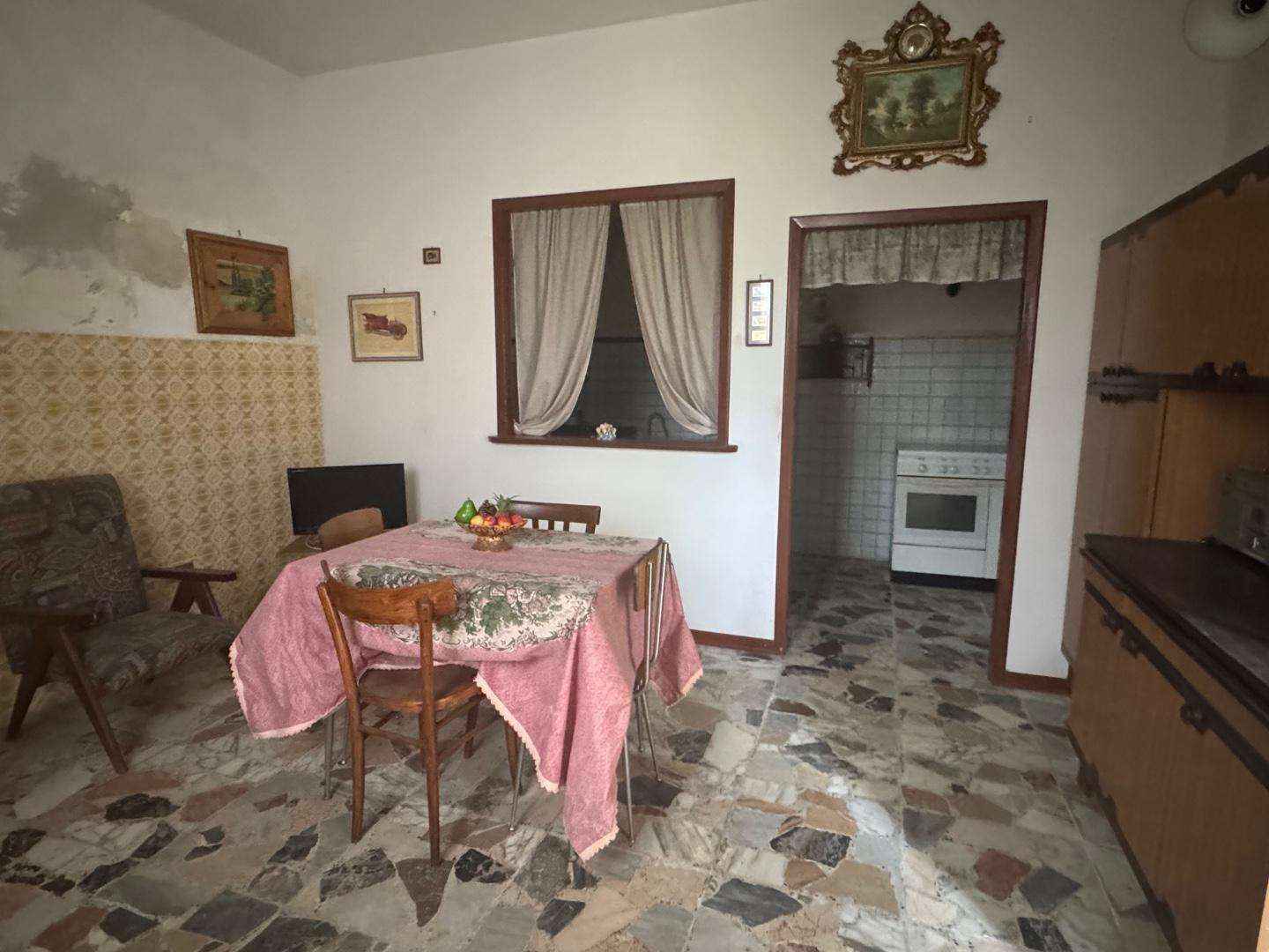  - foto 11