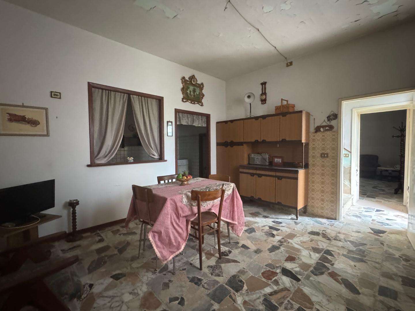  - foto 12