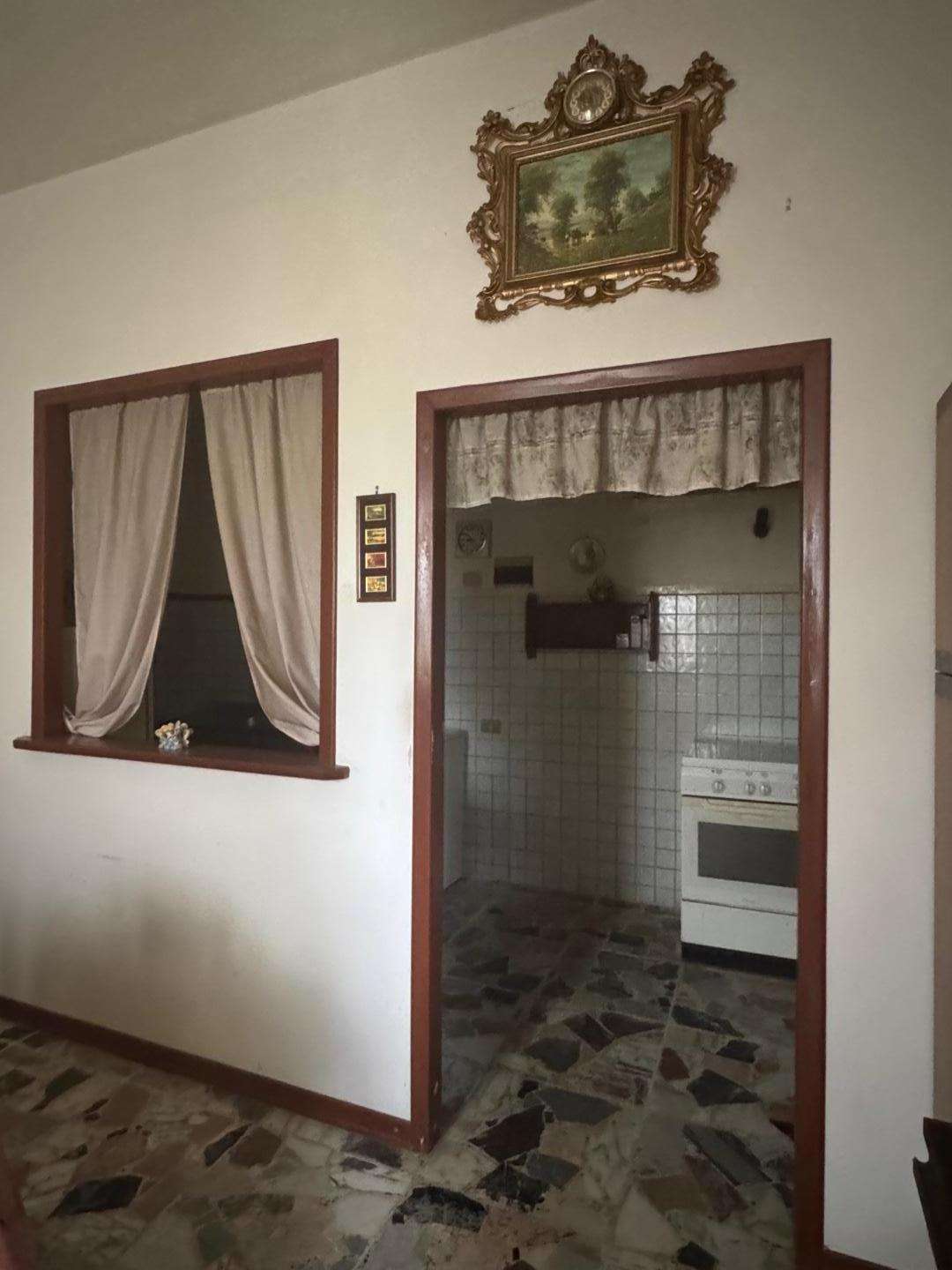 - foto 13