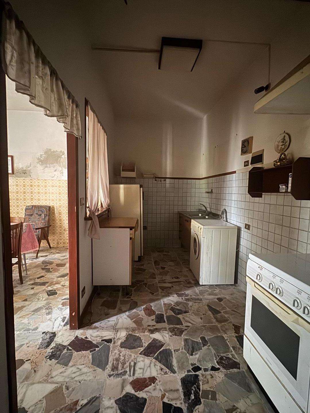  - foto 15
