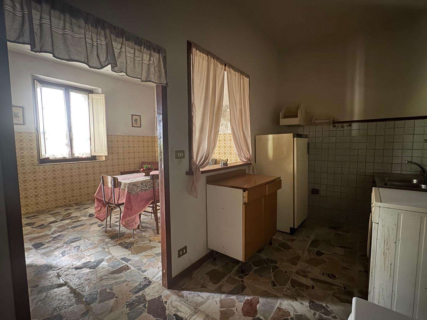  - foto 17