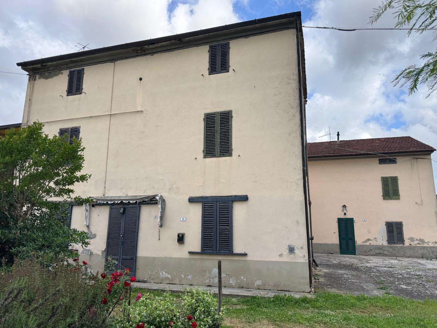  - foto 2