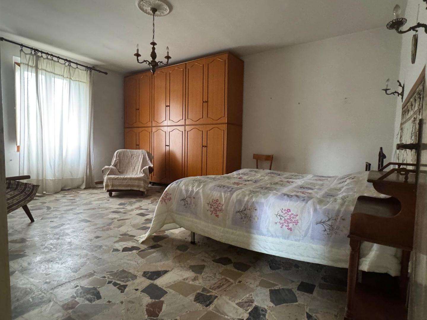  - foto 20