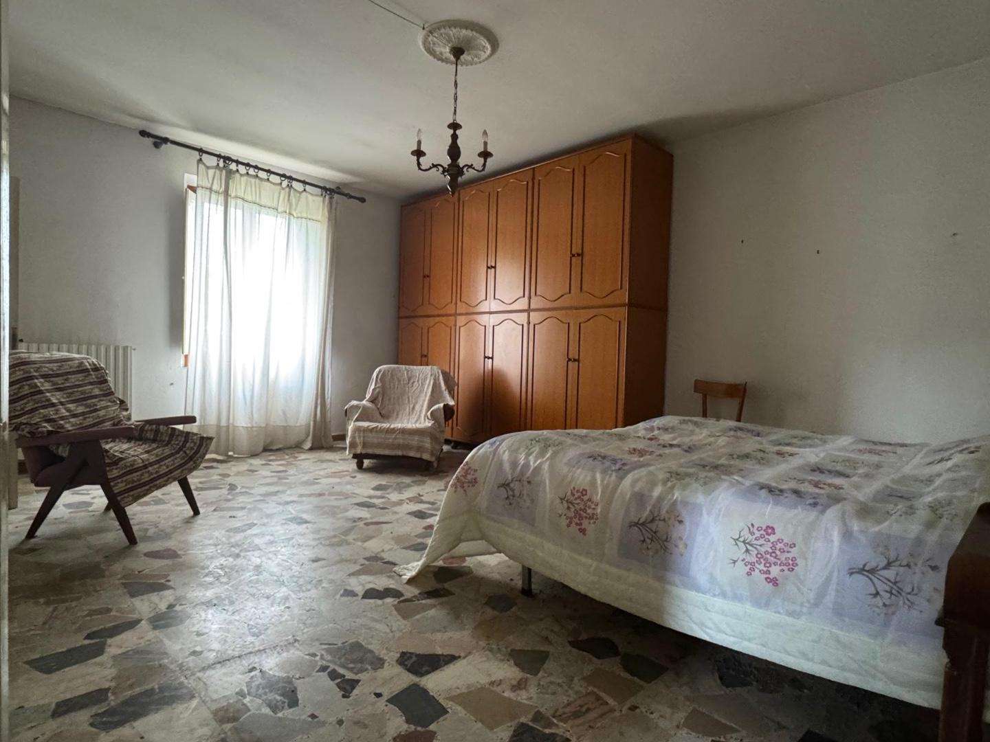  - foto 21