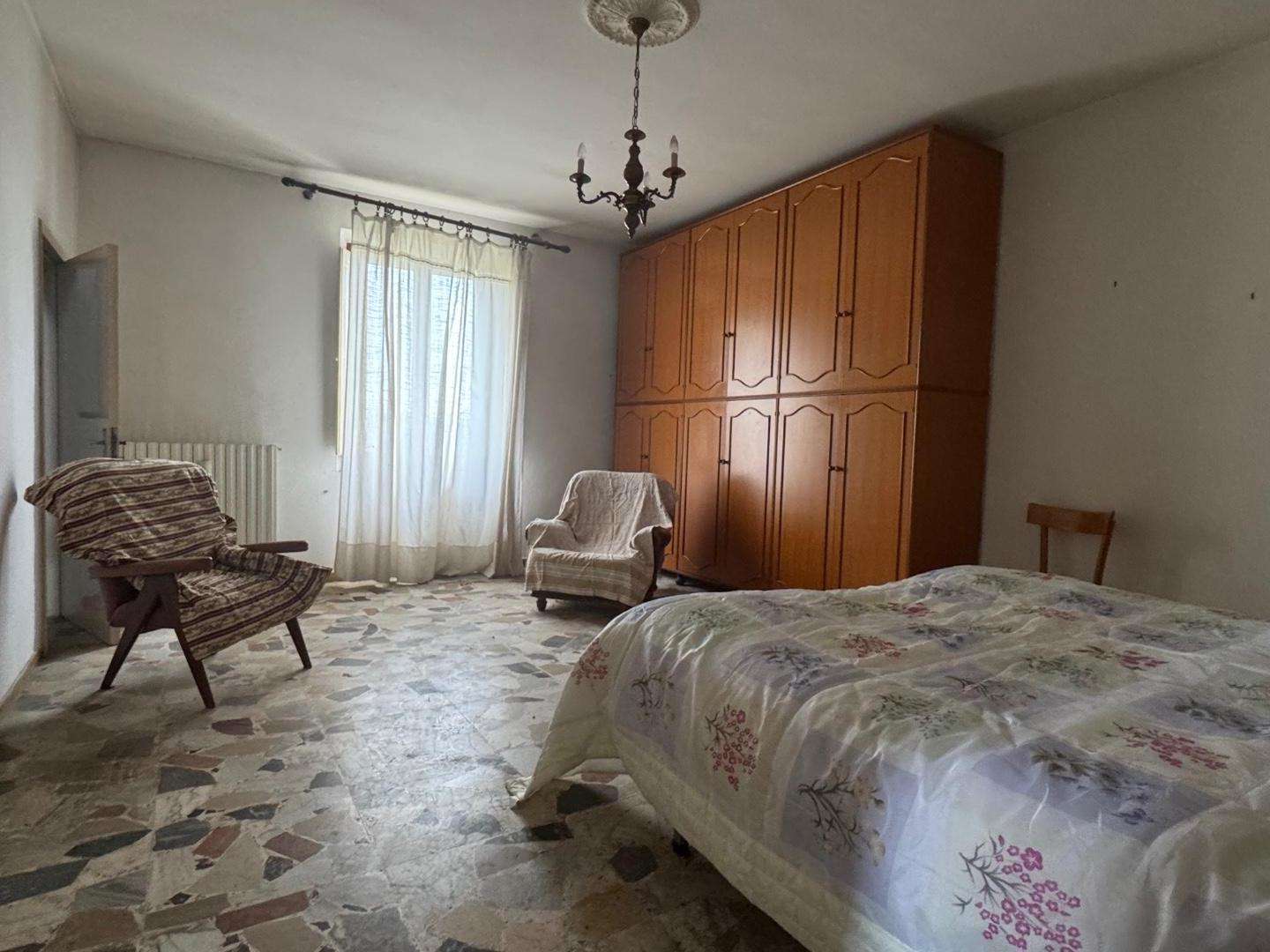 - foto 22