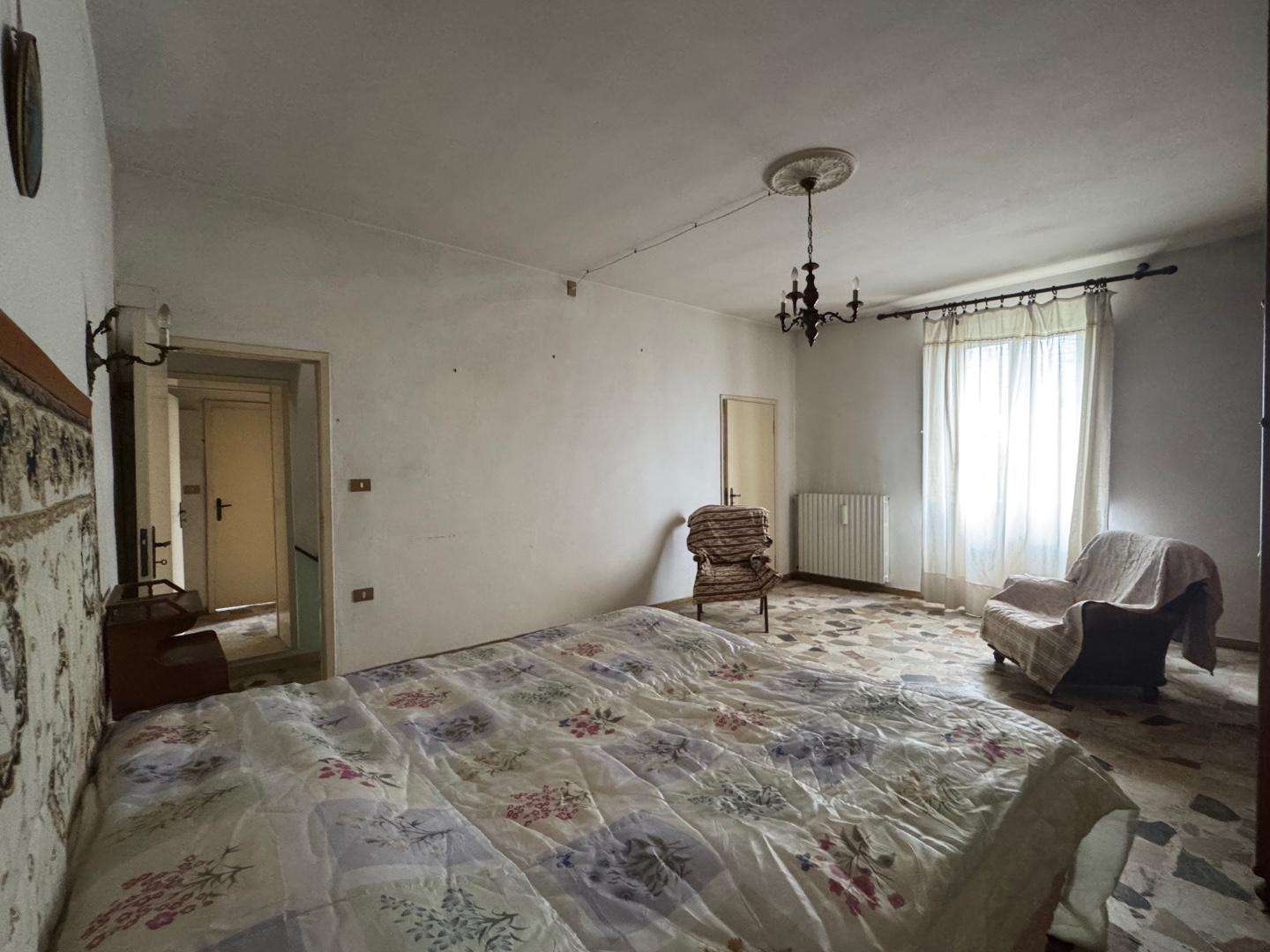  - foto 24