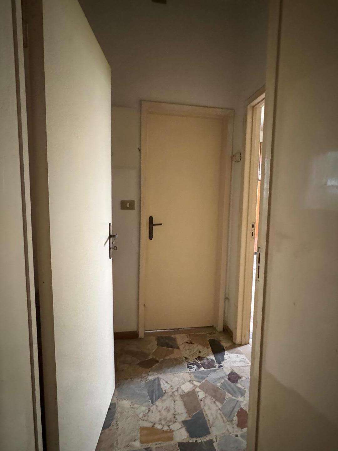 - foto 25