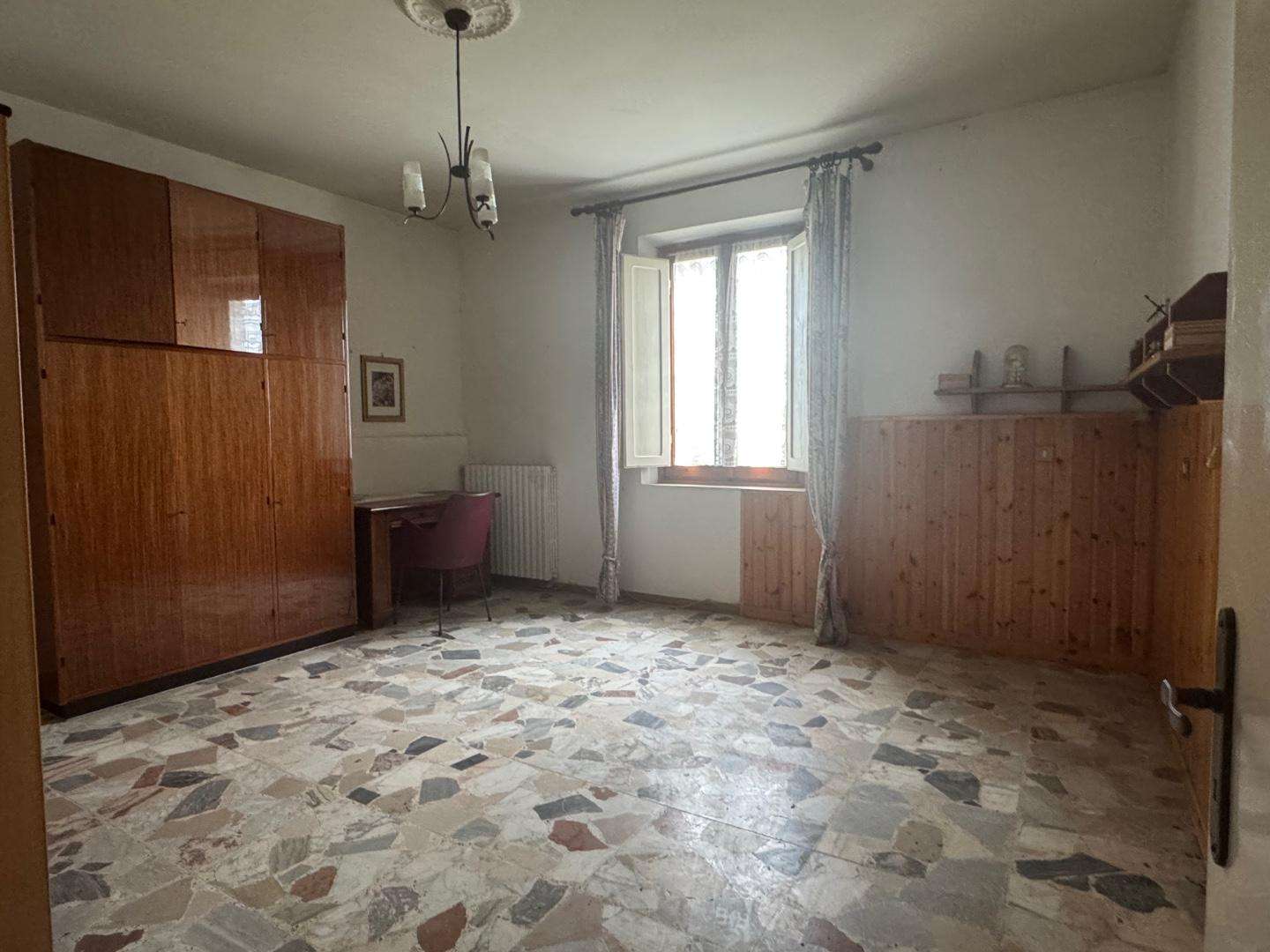  - foto 26