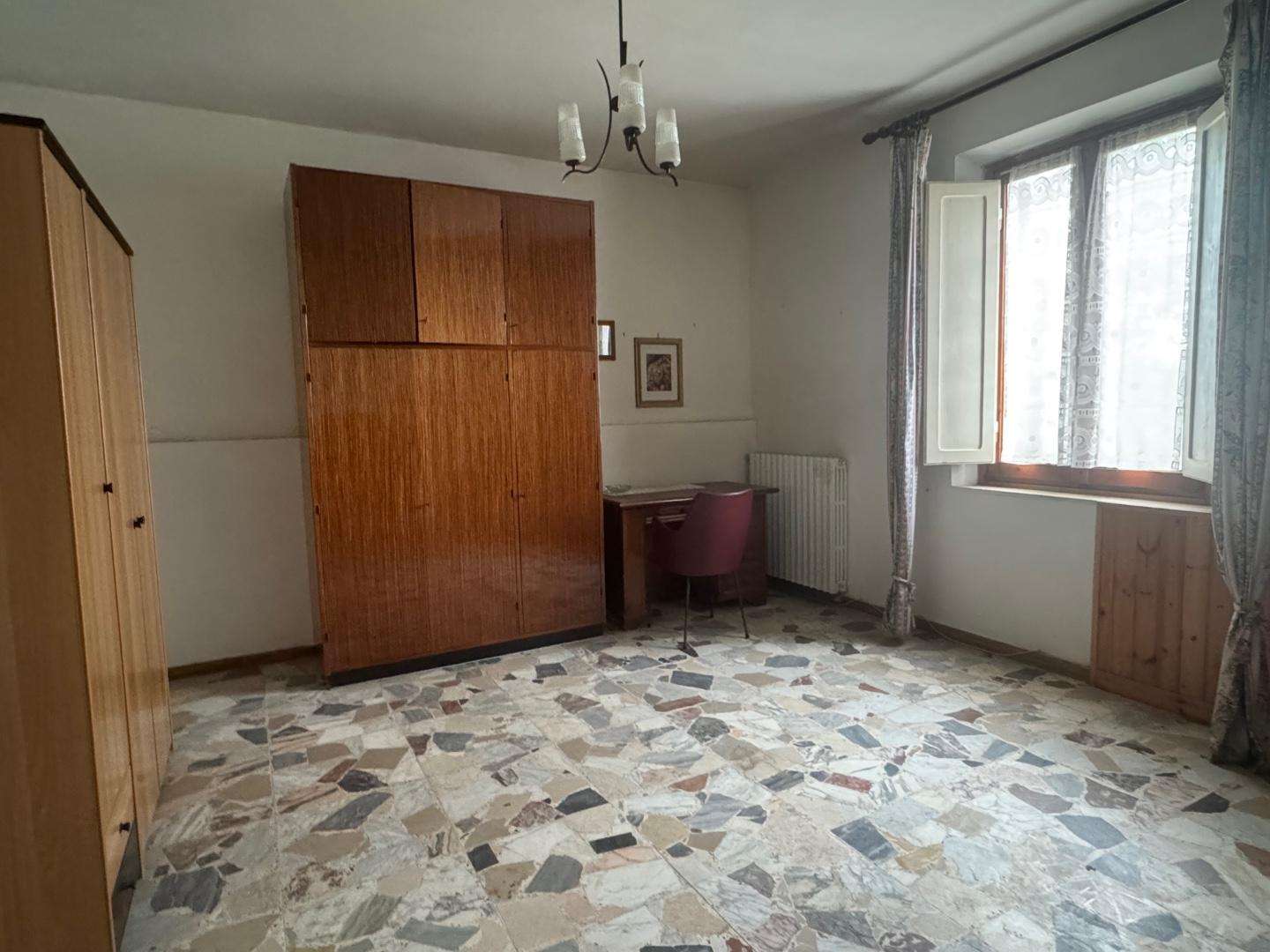  - foto 27