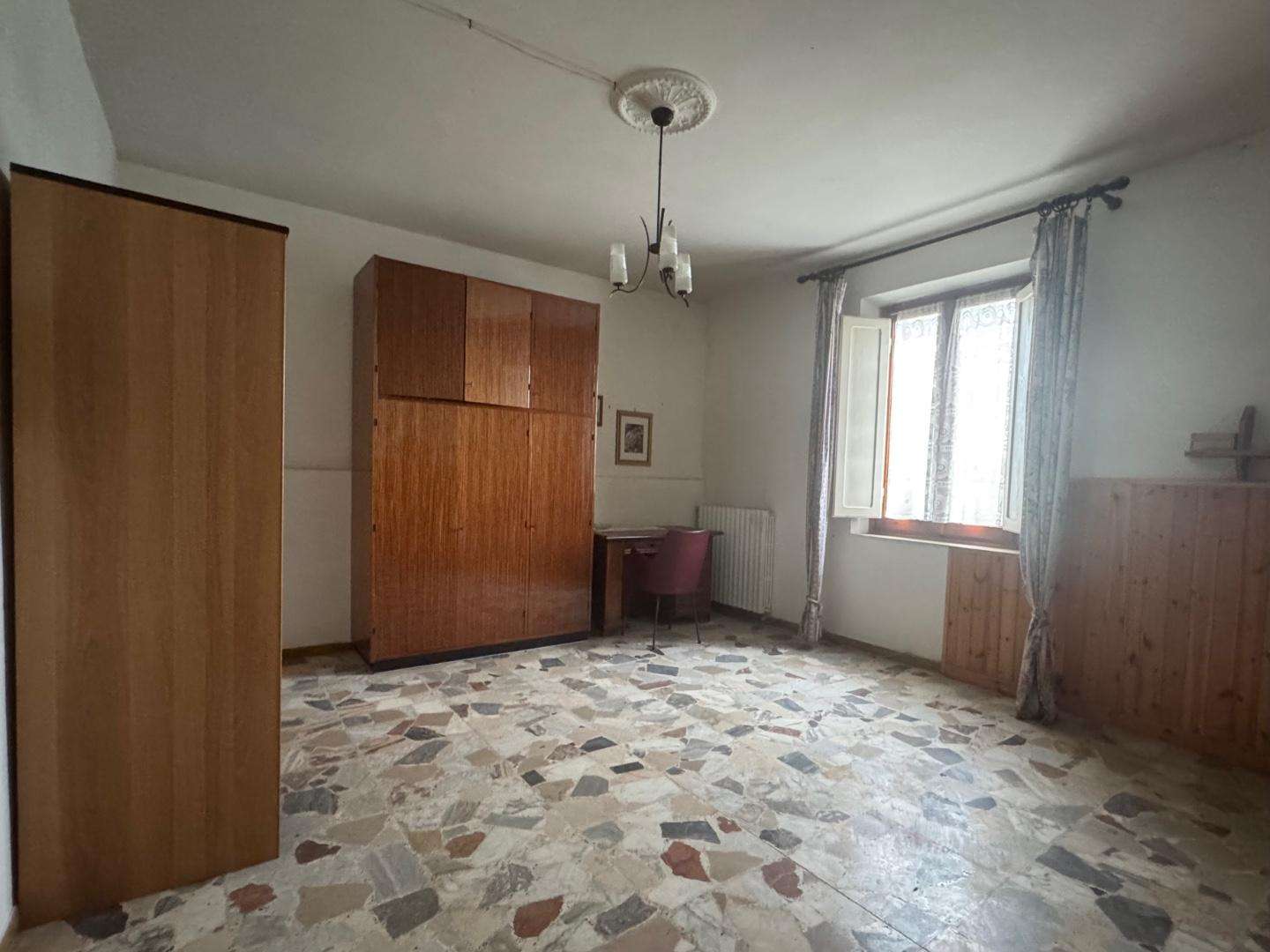  - foto 28