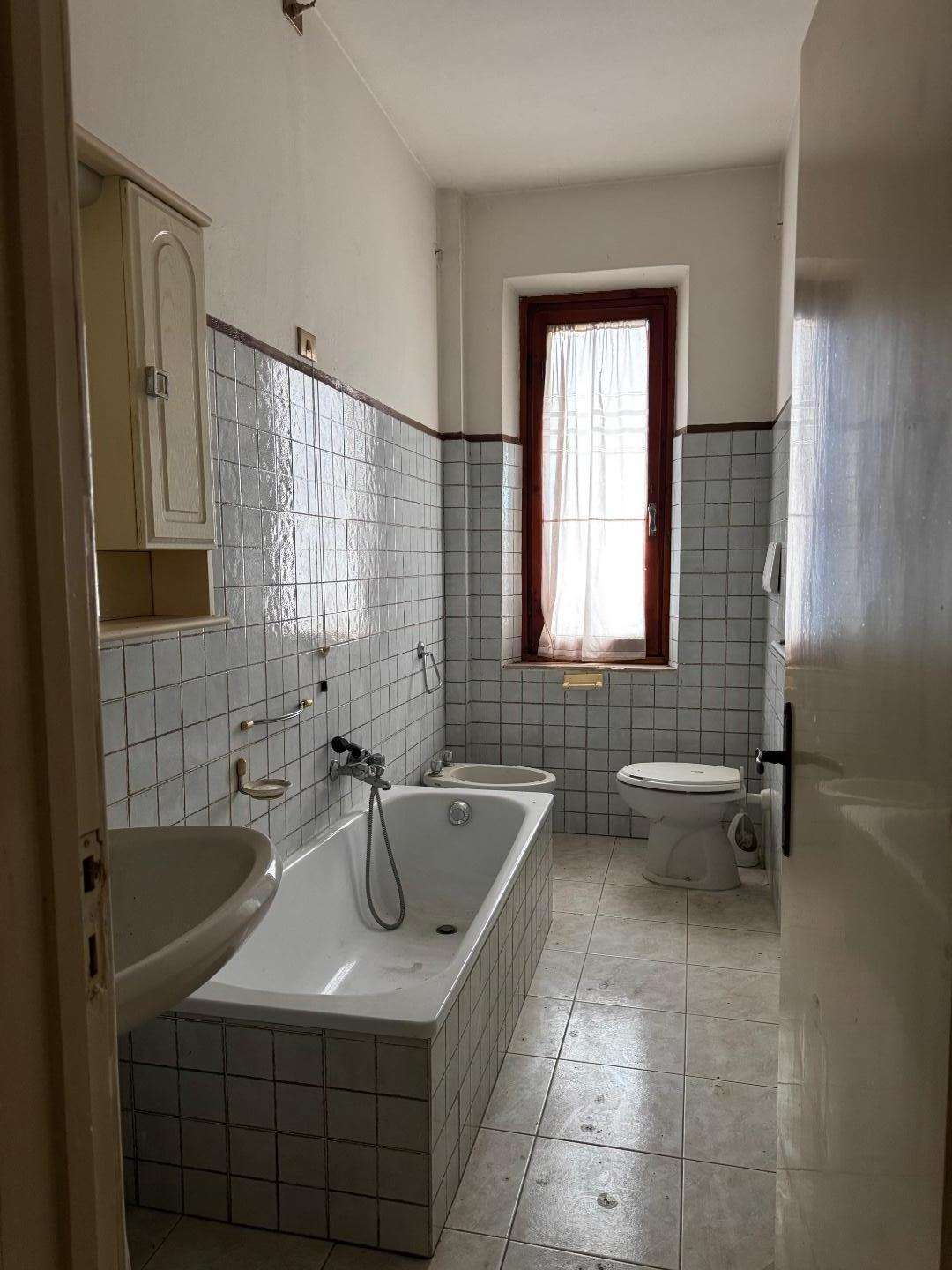  - foto 29