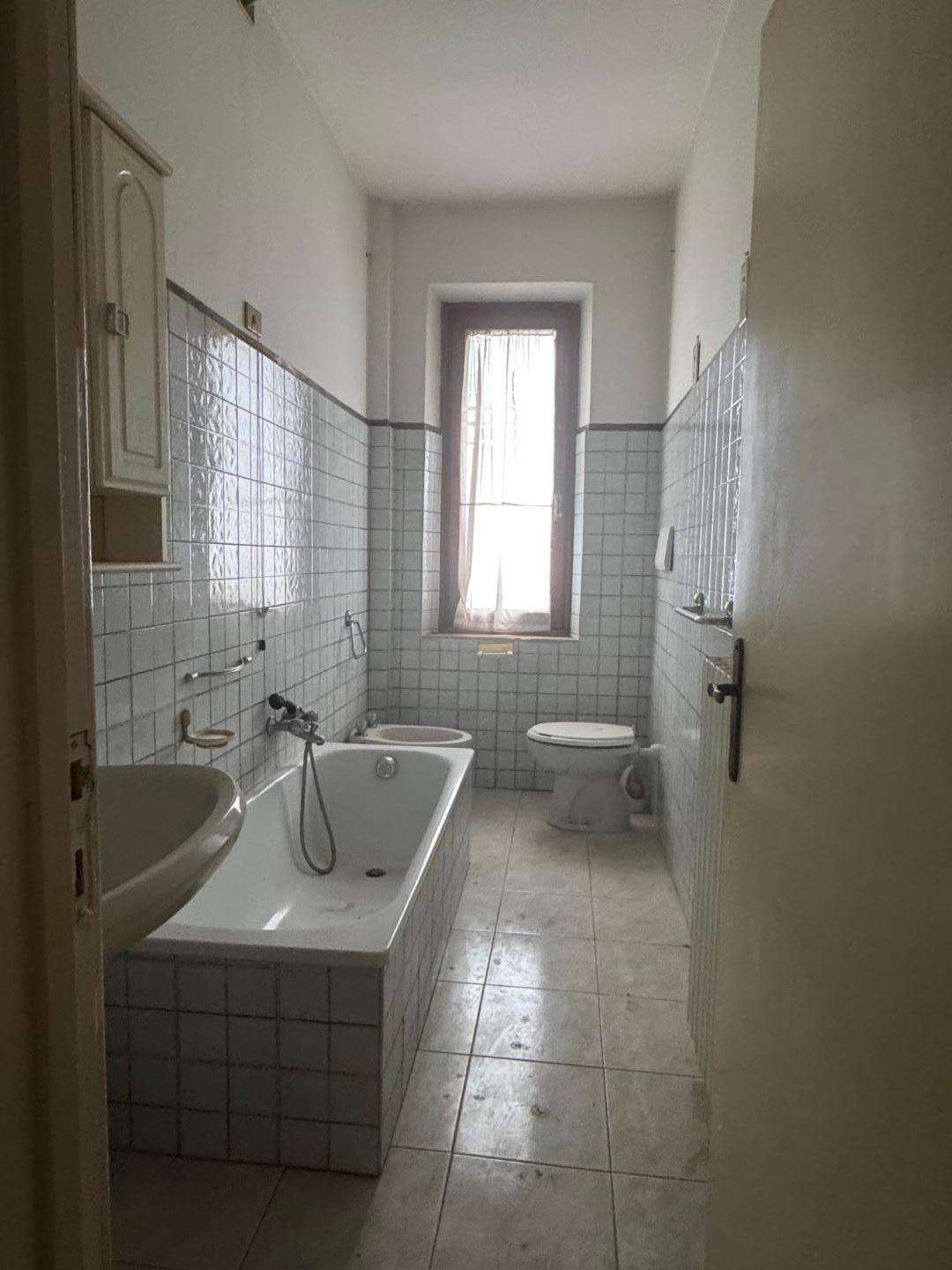  - foto 30