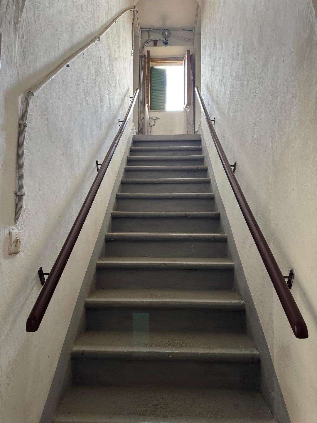  - foto 31