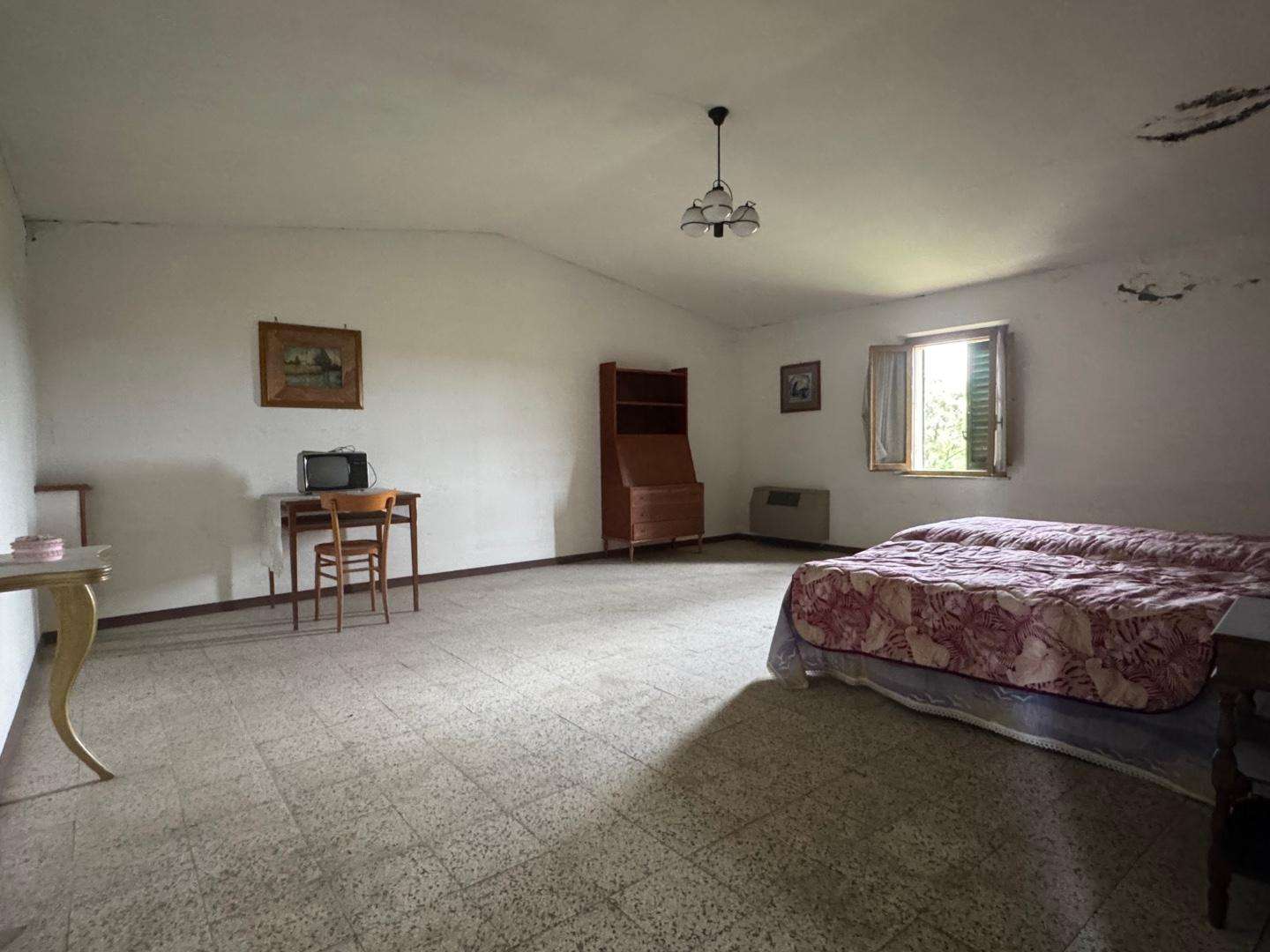  - foto 32