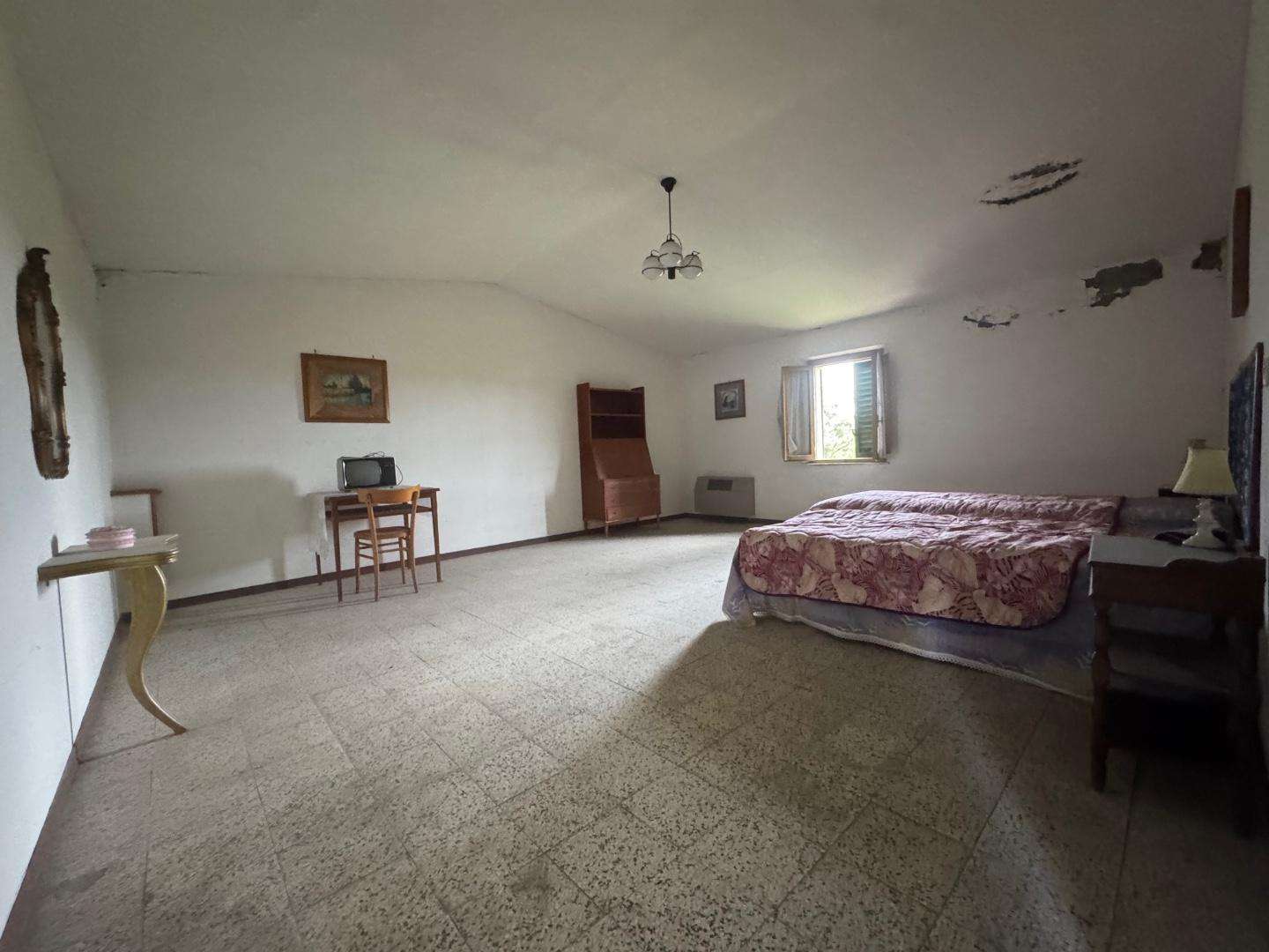  - foto 34