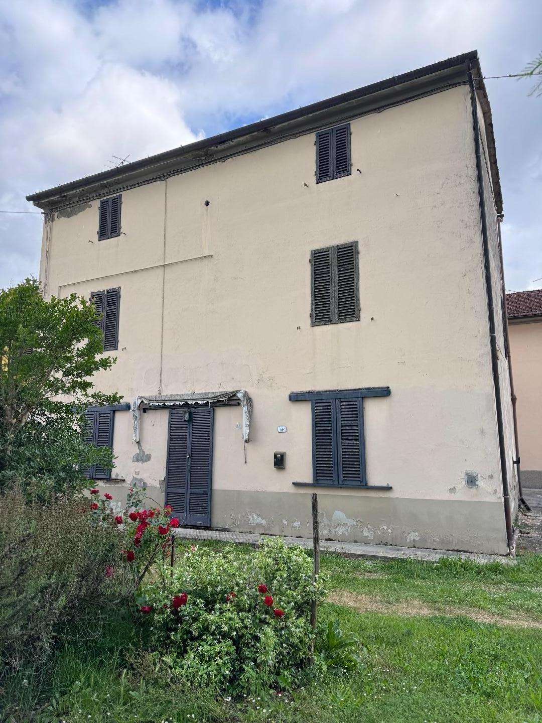  - foto 38