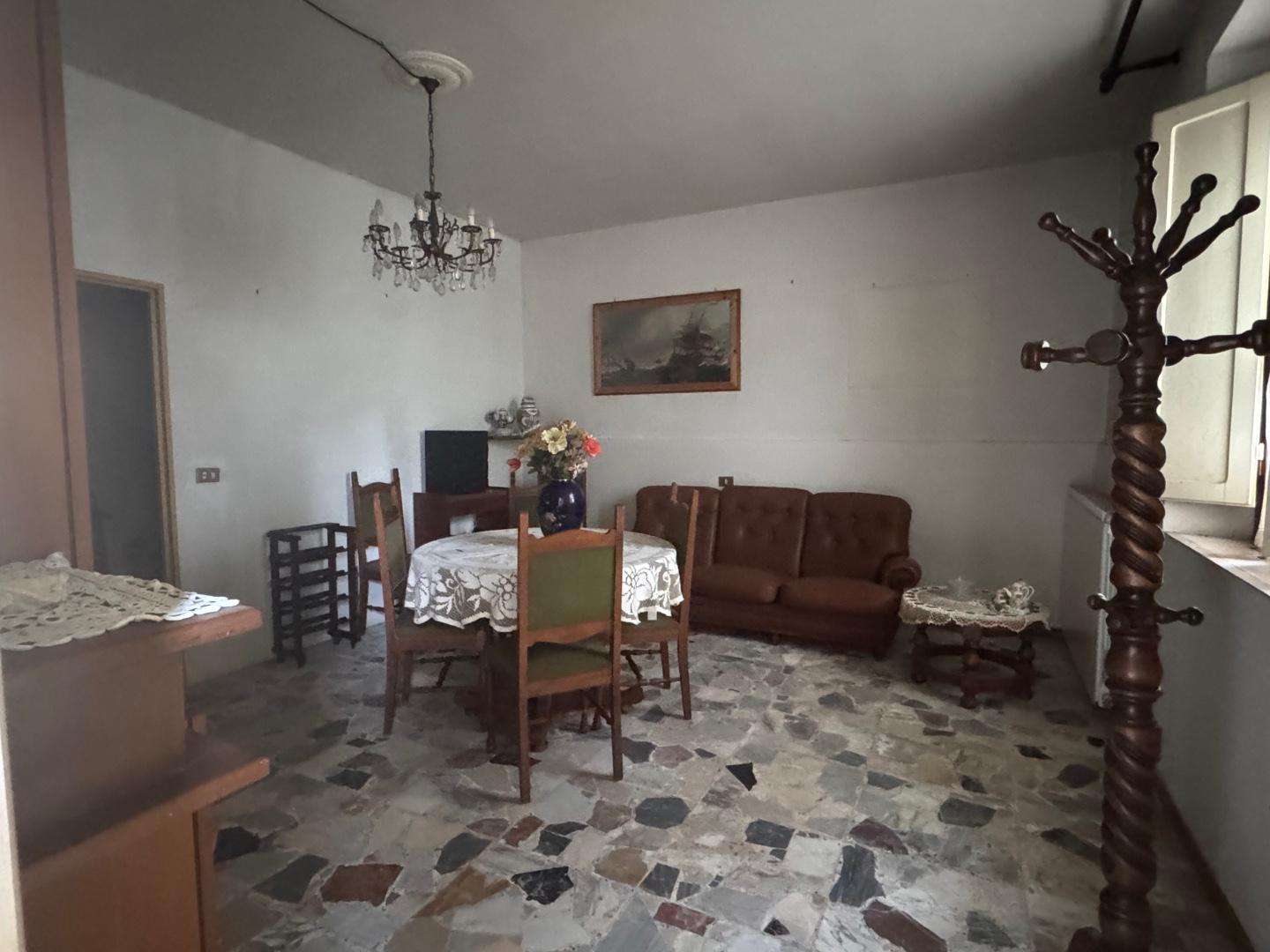  - foto 5