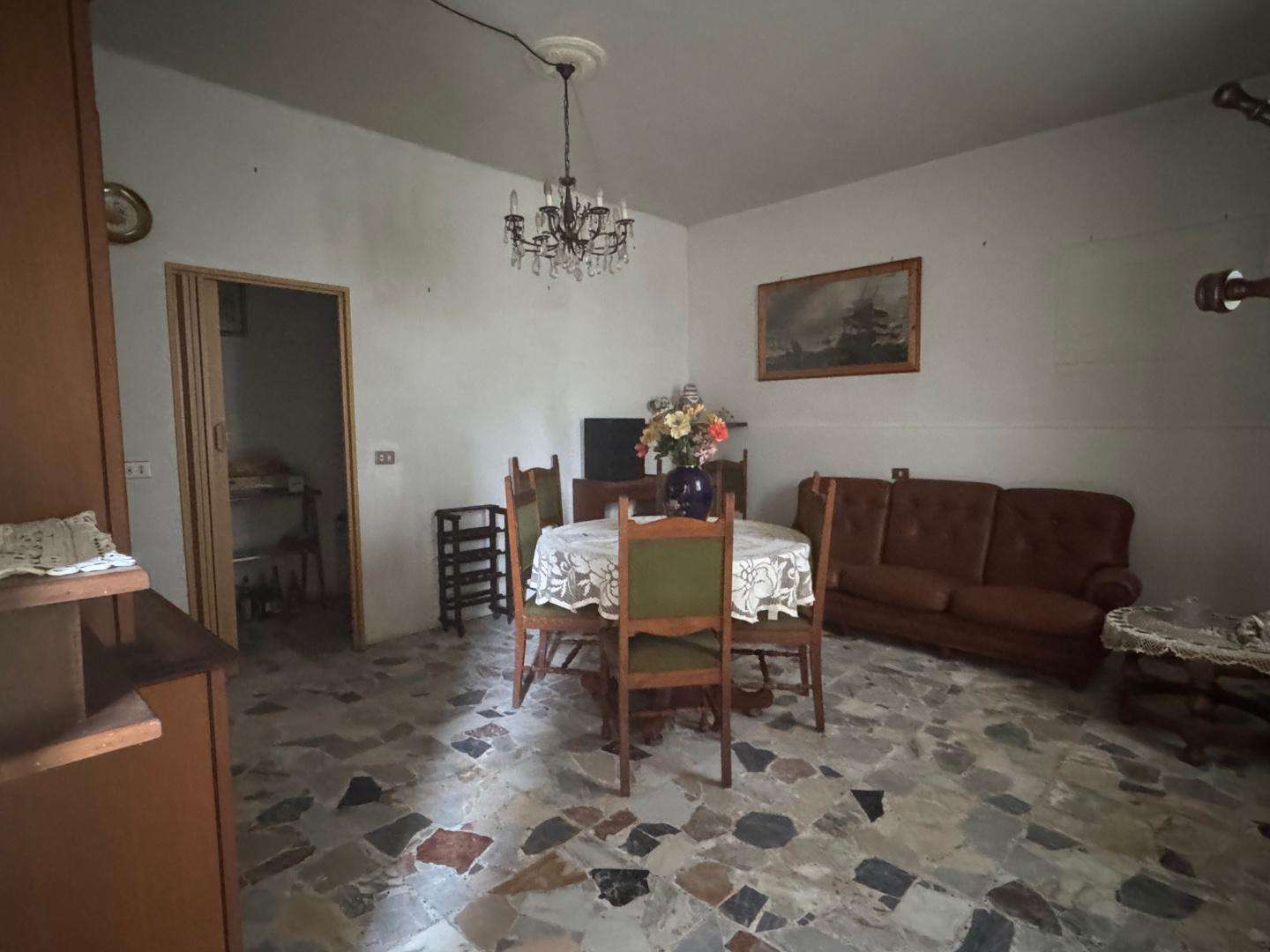  - foto 6