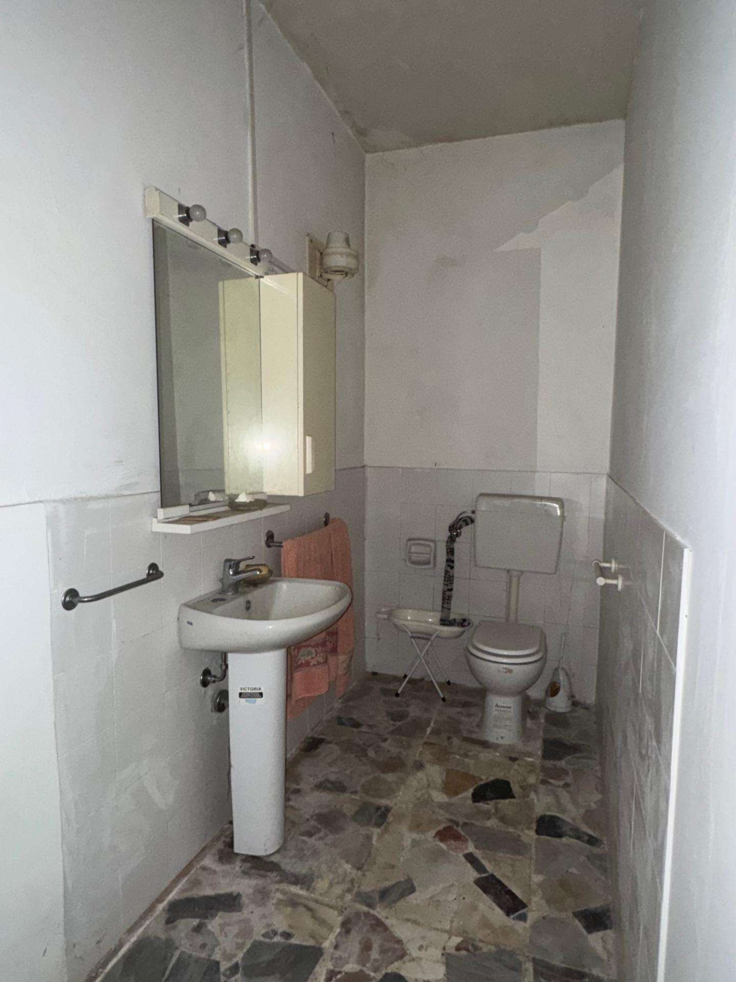  - foto 9