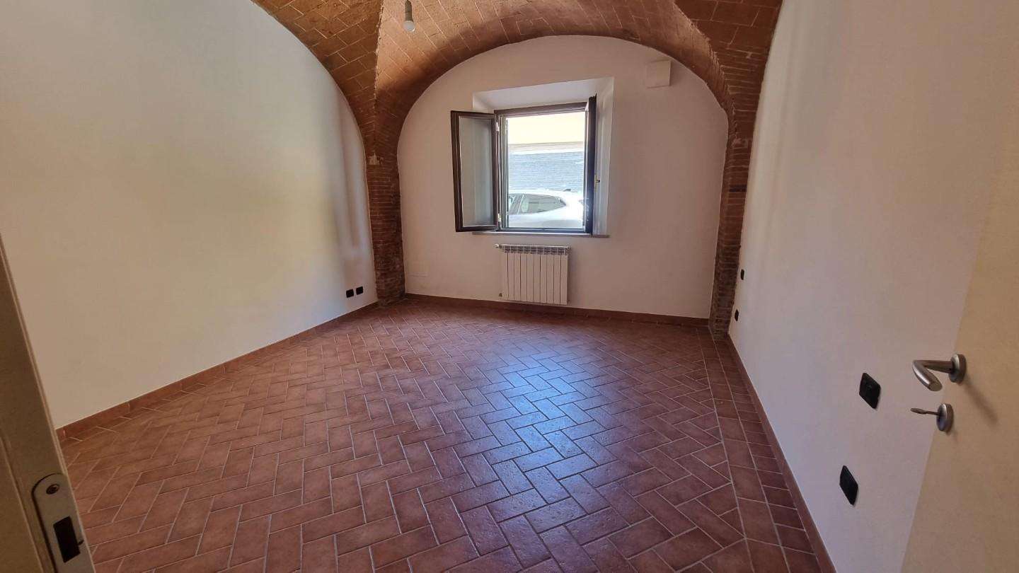Appartamento Via Marsala,, Pisa