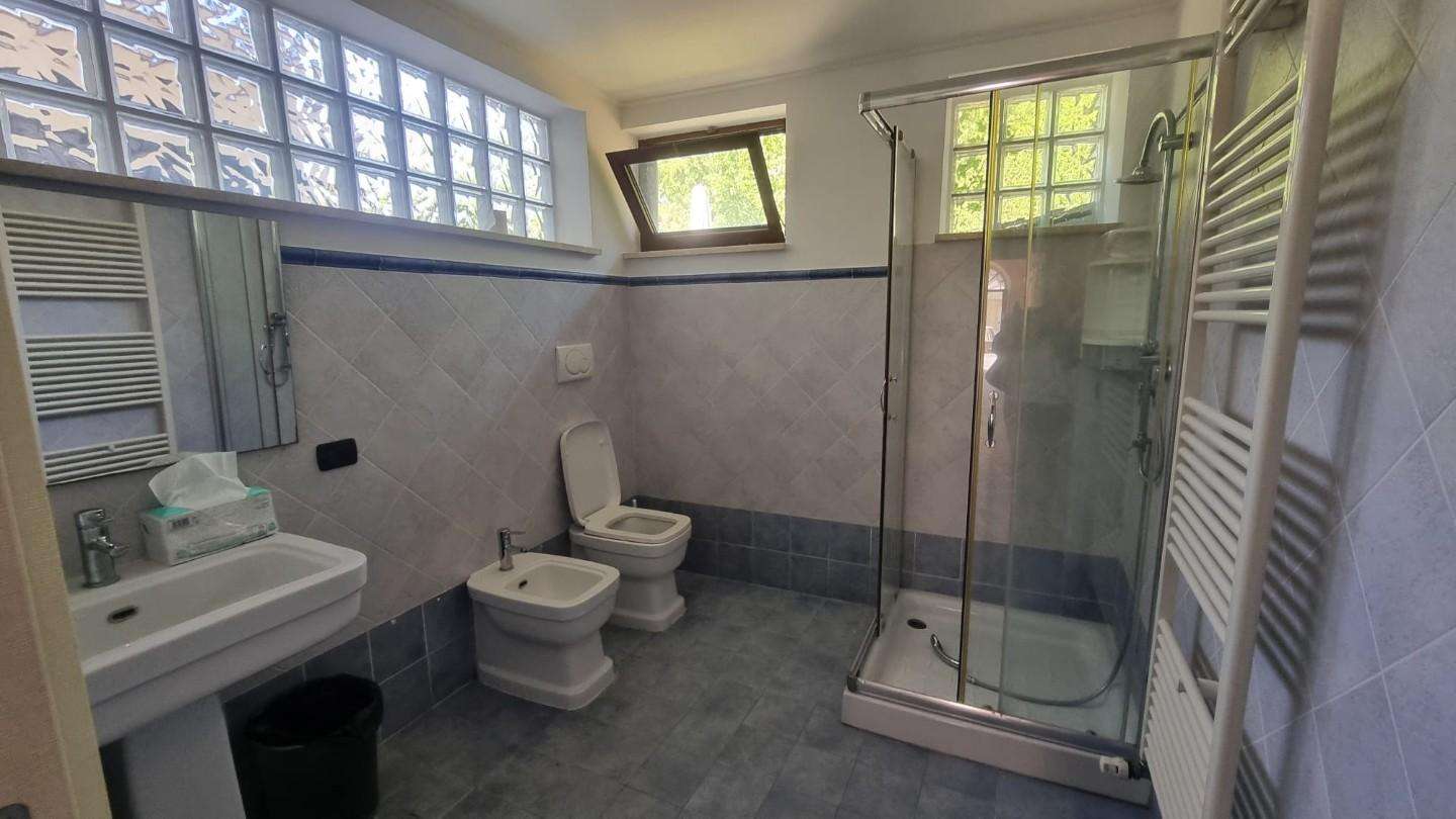  - foto 5